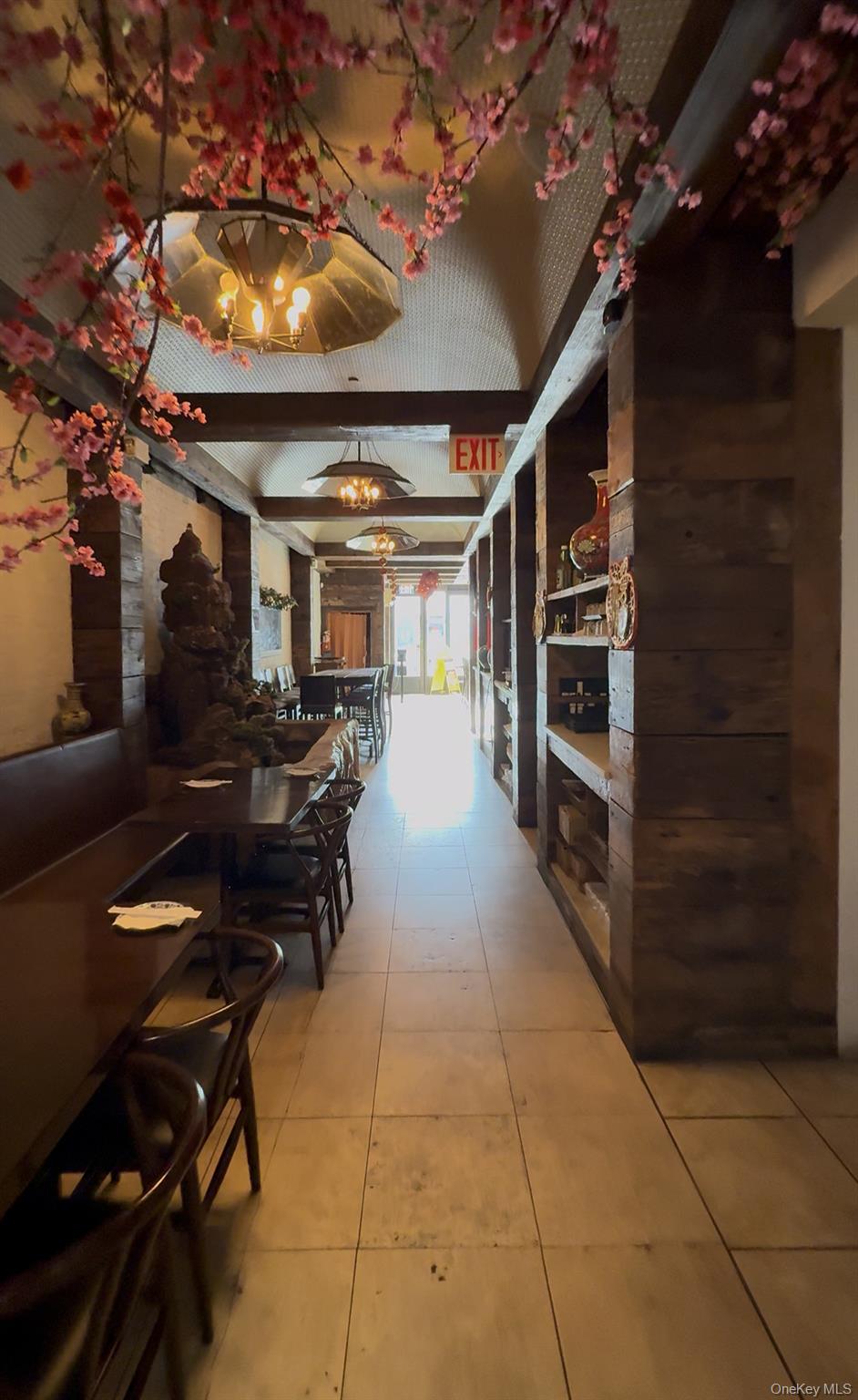 - Vernon Boulevard, Long Island City, NY 11101