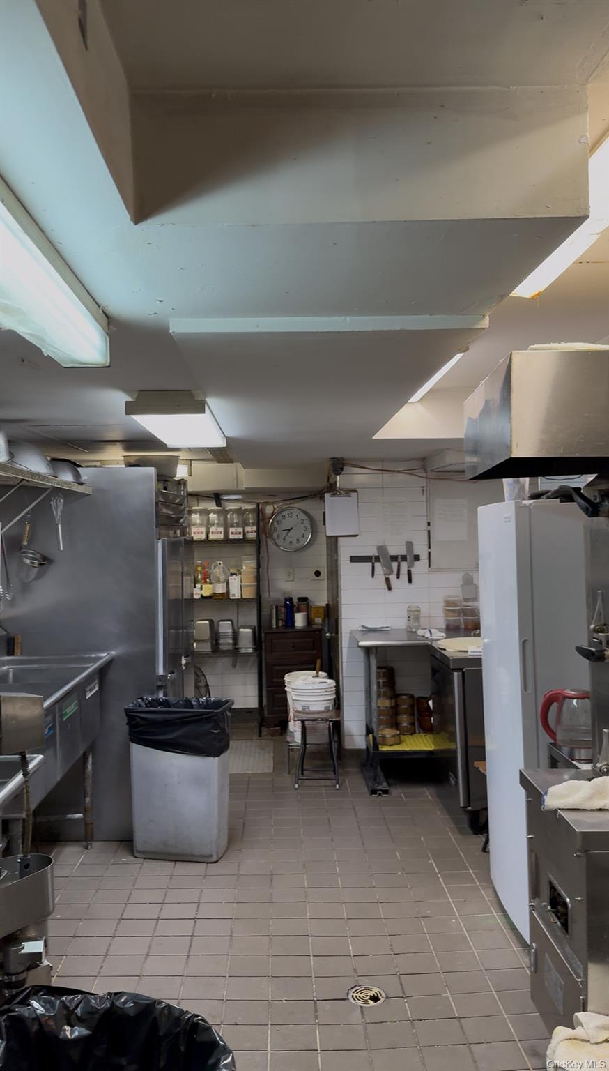 - Vernon Boulevard, Long Island City, NY 11101