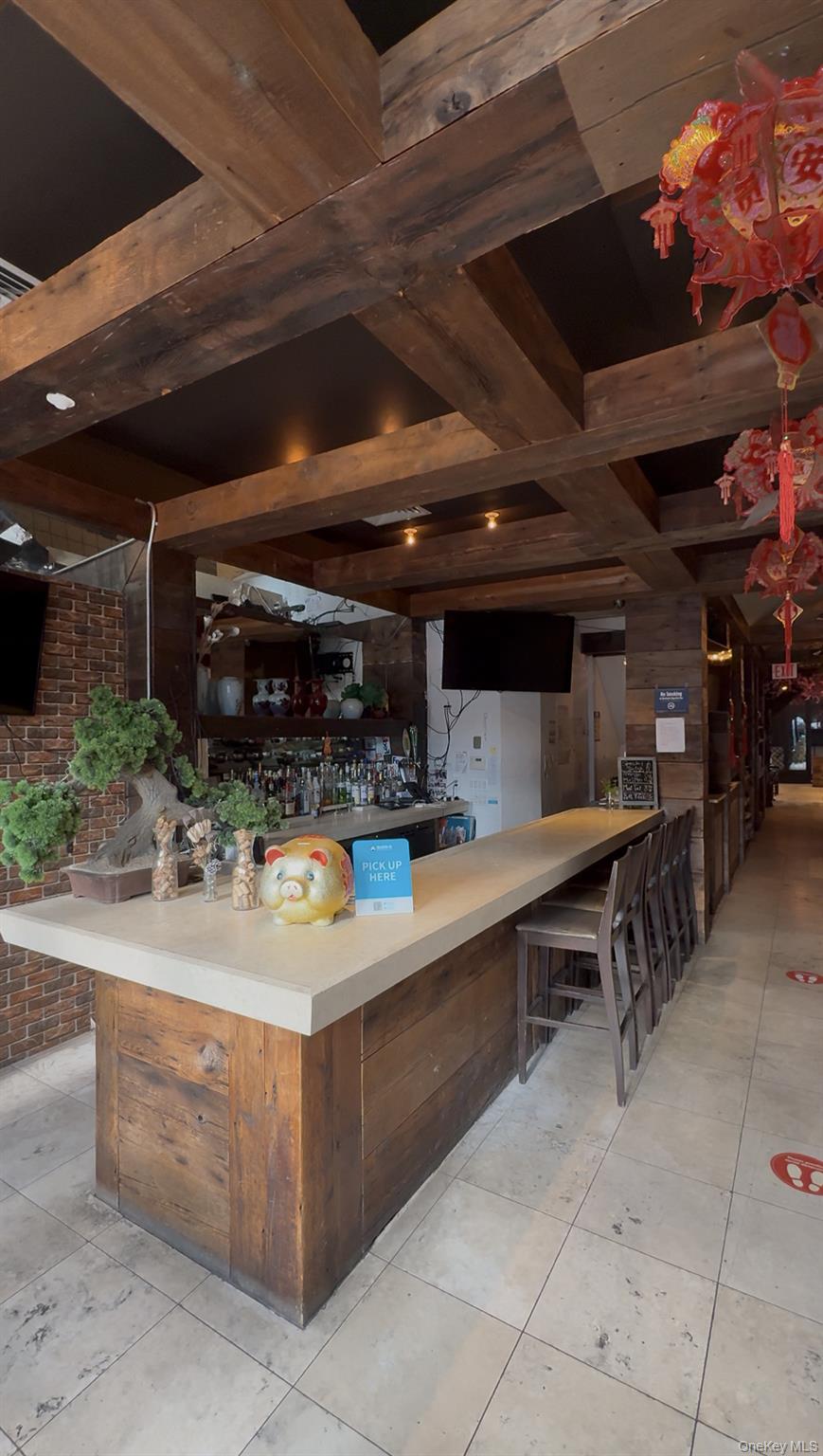 - Vernon Boulevard, Long Island City, NY 11101