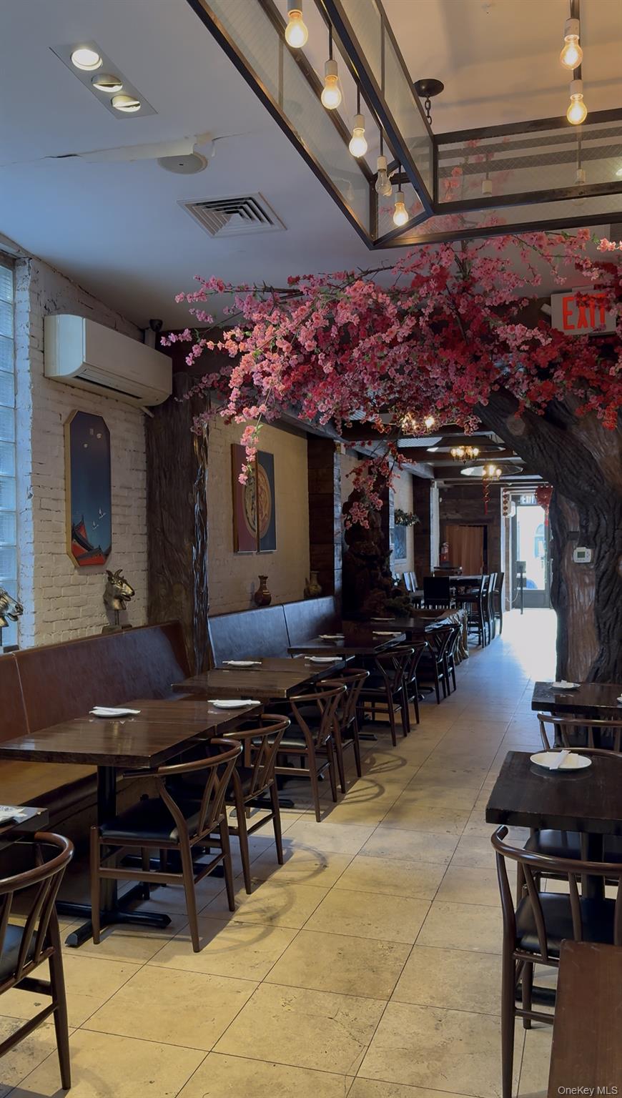 - Vernon Boulevard, Long Island City, NY 11101