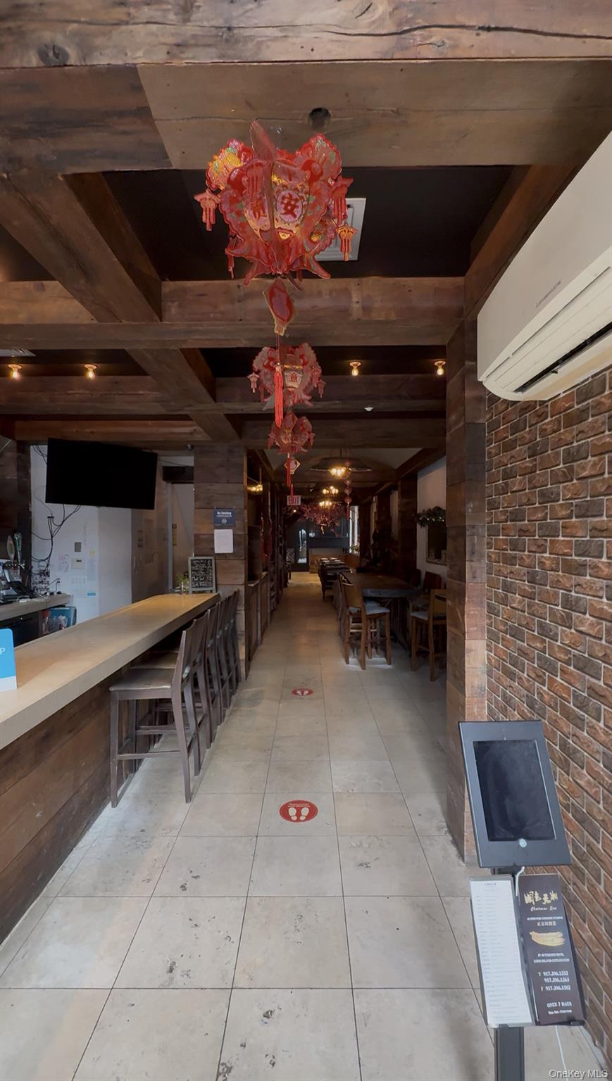 - Vernon Boulevard, Long Island City, NY 11101