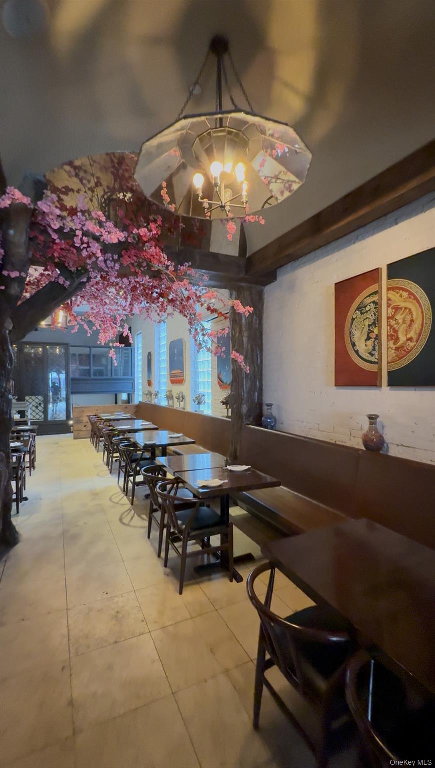 - Vernon Boulevard, Long Island City, NY 11101