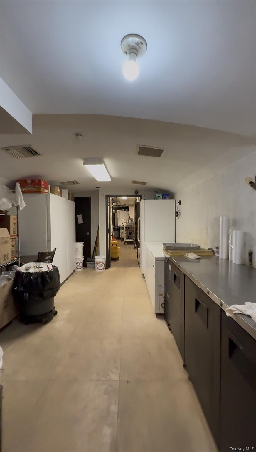 - Vernon Boulevard, Long Island City, NY 11101