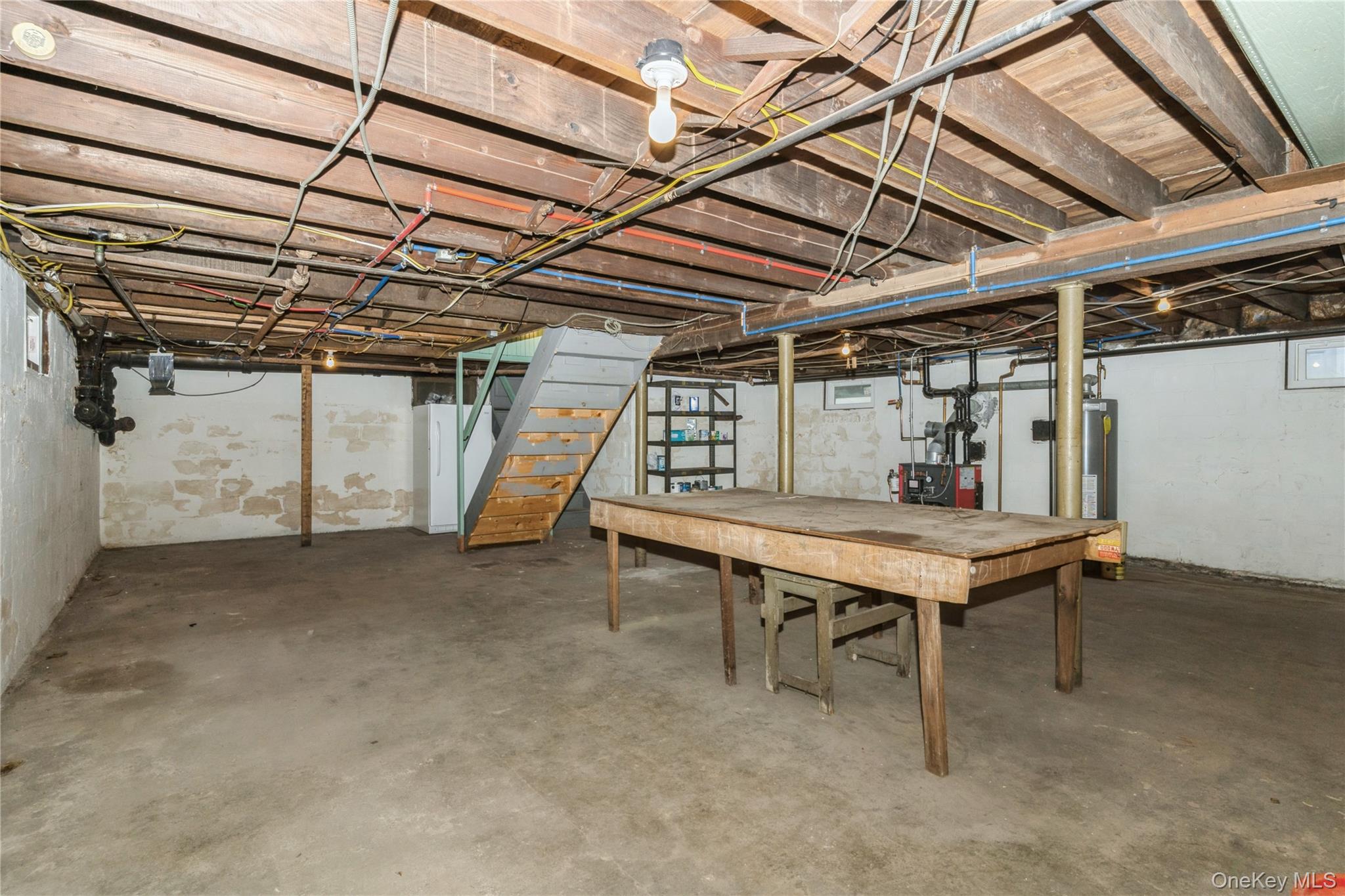 63 Lenox Avenue, Lynbrook, NY 11563