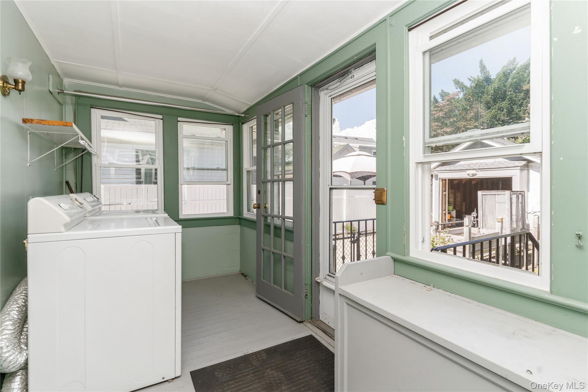 63 Lenox Avenue, Lynbrook, NY 11563