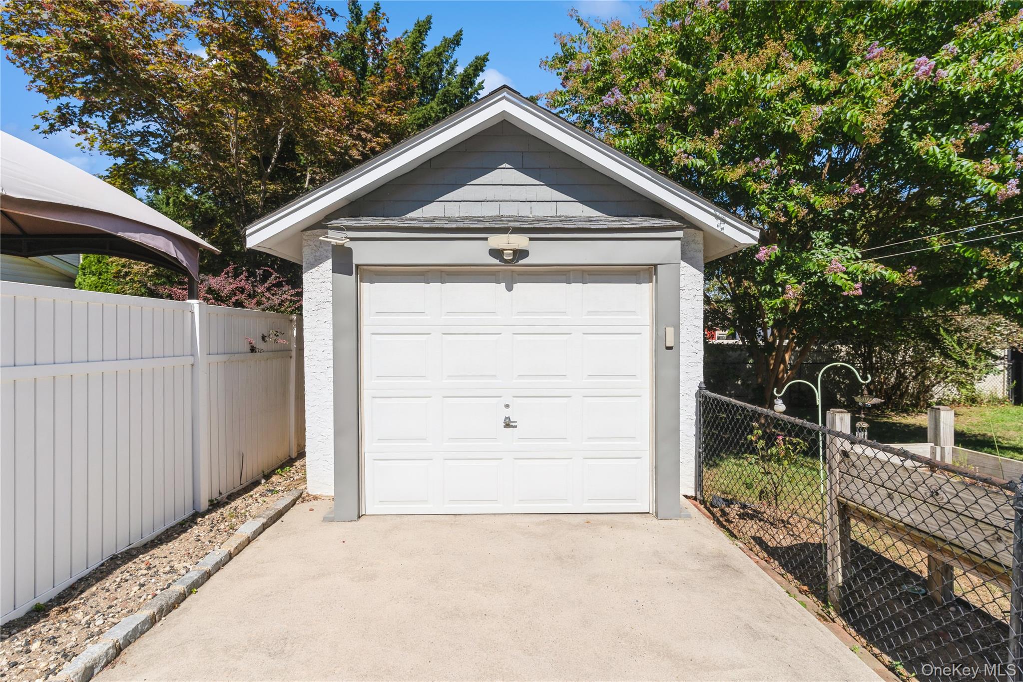 63 Lenox Avenue, Lynbrook, NY 11563