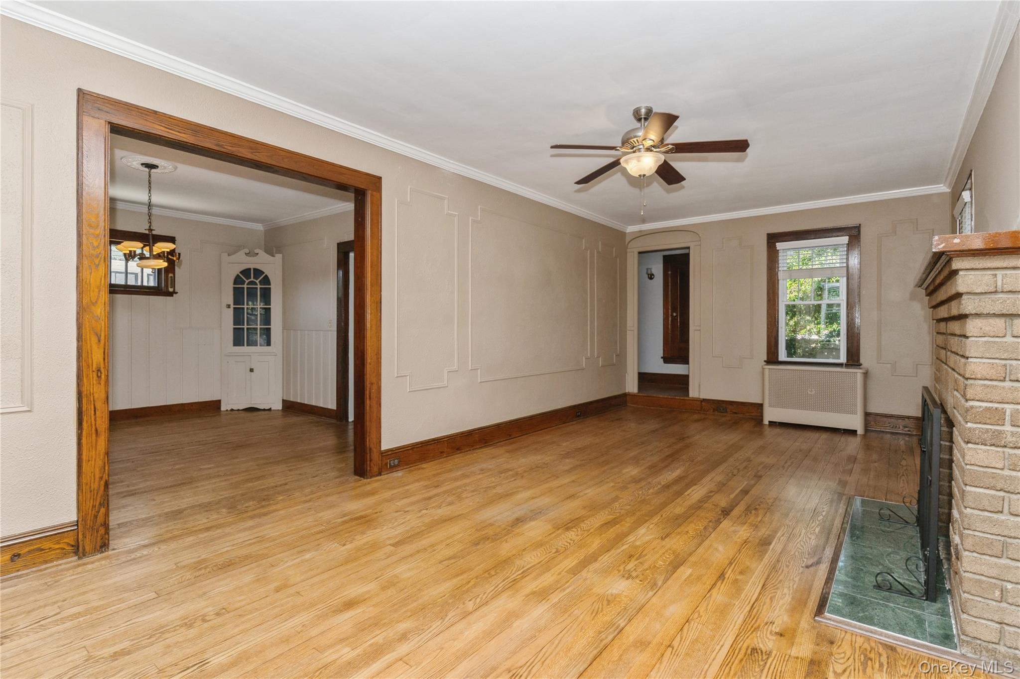 63 Lenox Avenue, Lynbrook, NY 11563