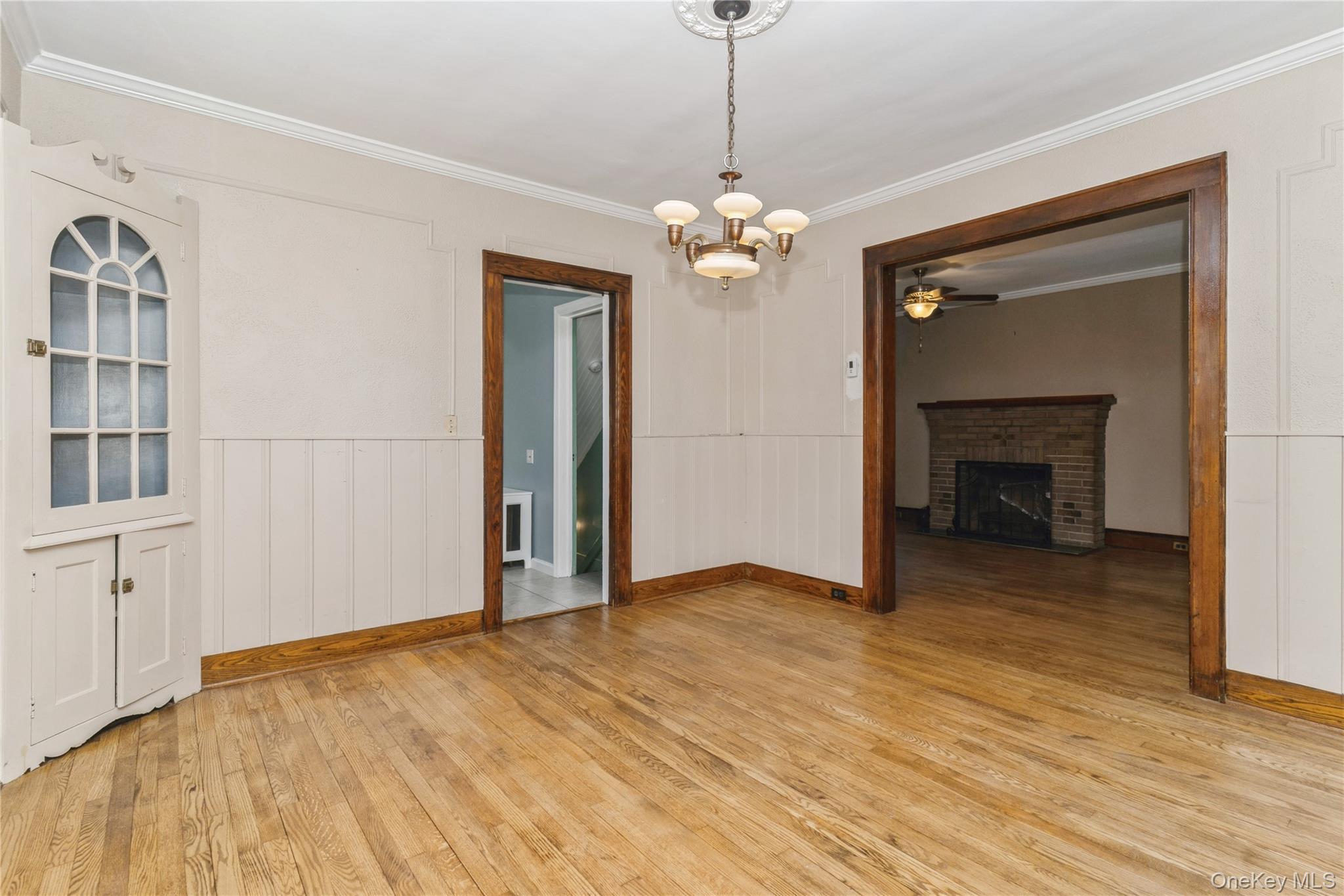 63 Lenox Avenue, Lynbrook, NY 11563