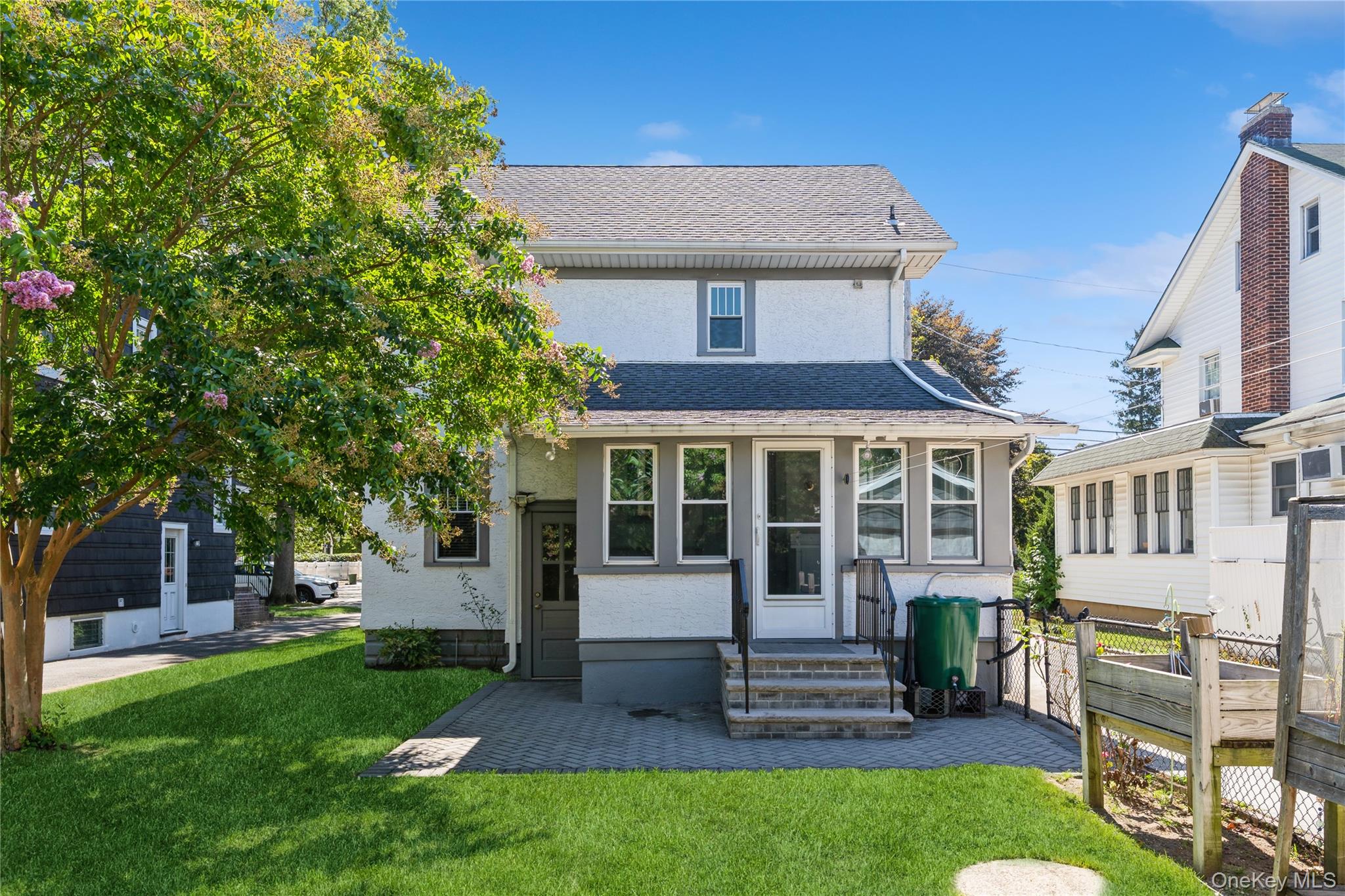 63 Lenox Avenue, Lynbrook, NY 11563