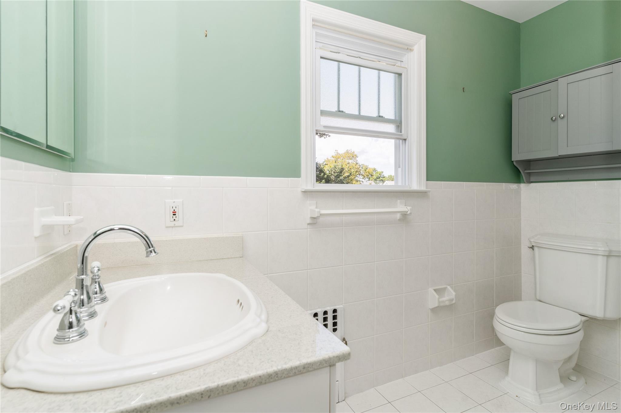 63 Lenox Avenue, Lynbrook, NY 11563