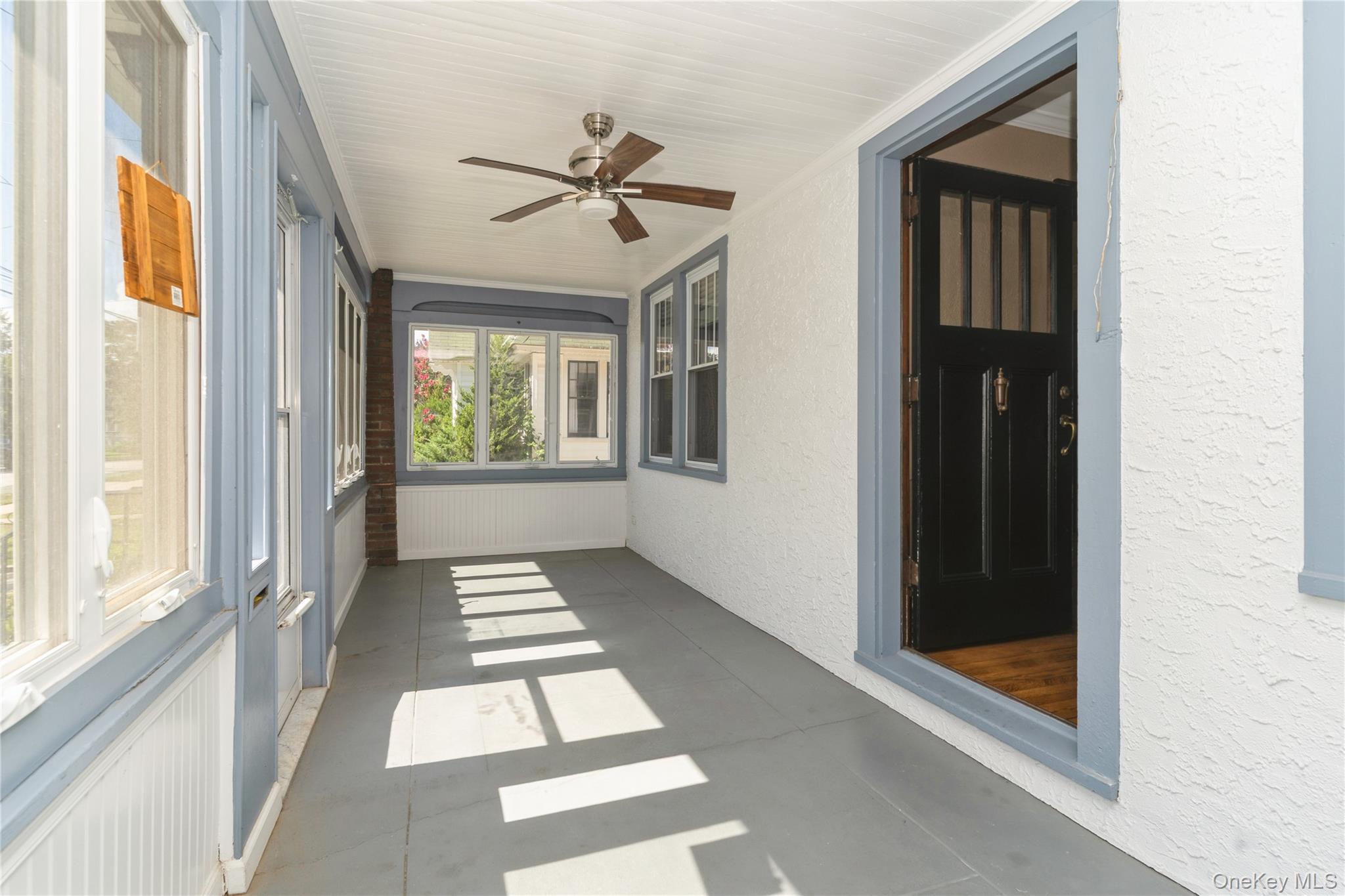 63 Lenox Avenue, Lynbrook, NY 11563