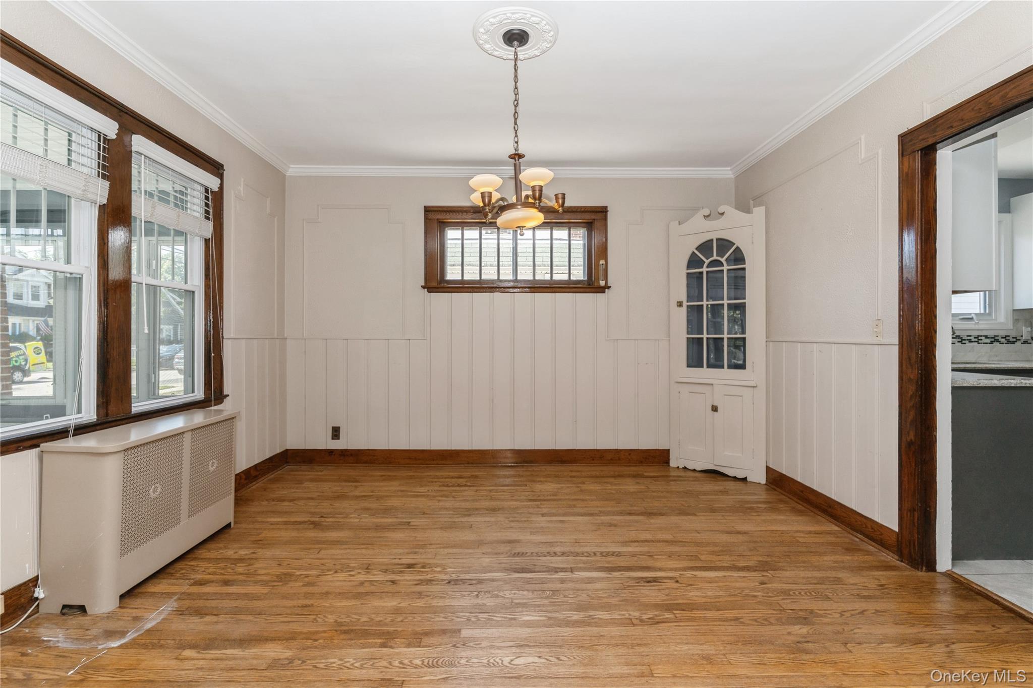 63 Lenox Avenue, Lynbrook, NY 11563