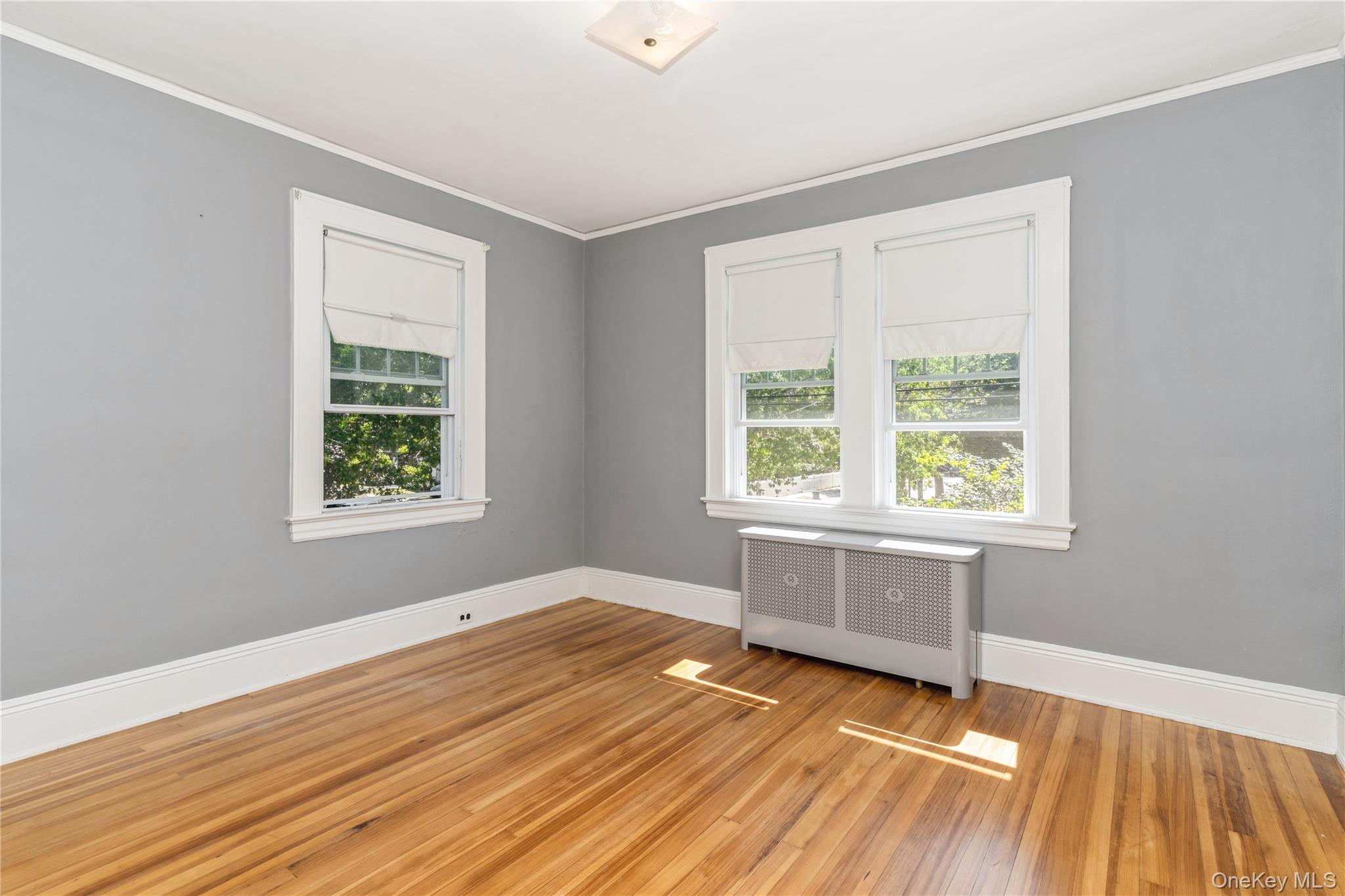 63 Lenox Avenue, Lynbrook, NY 11563