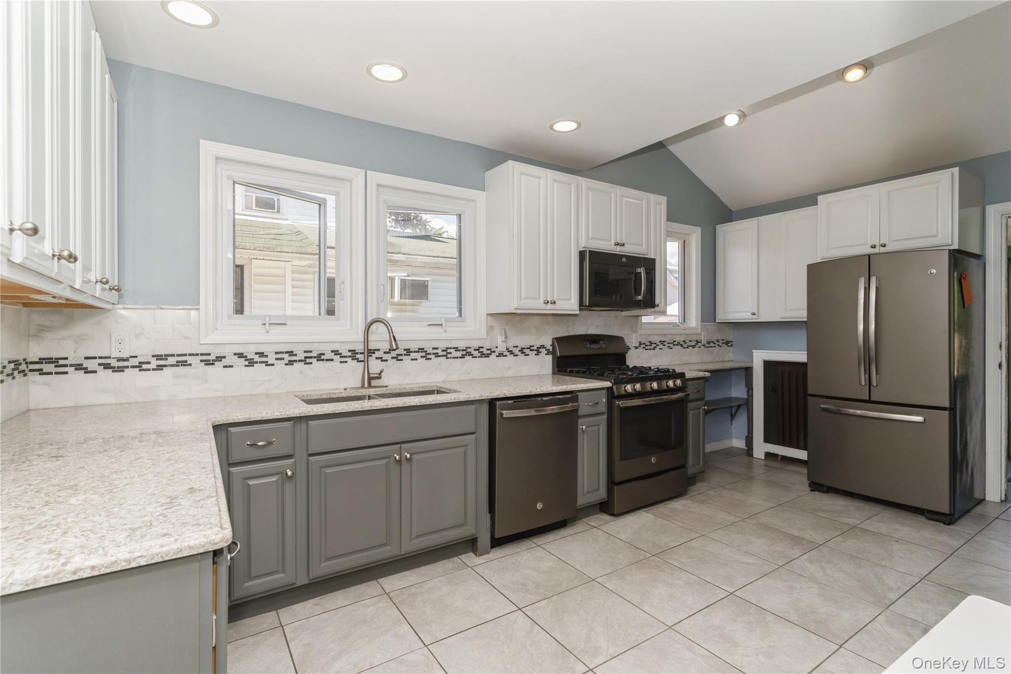 63 Lenox Avenue, Lynbrook, NY 11563