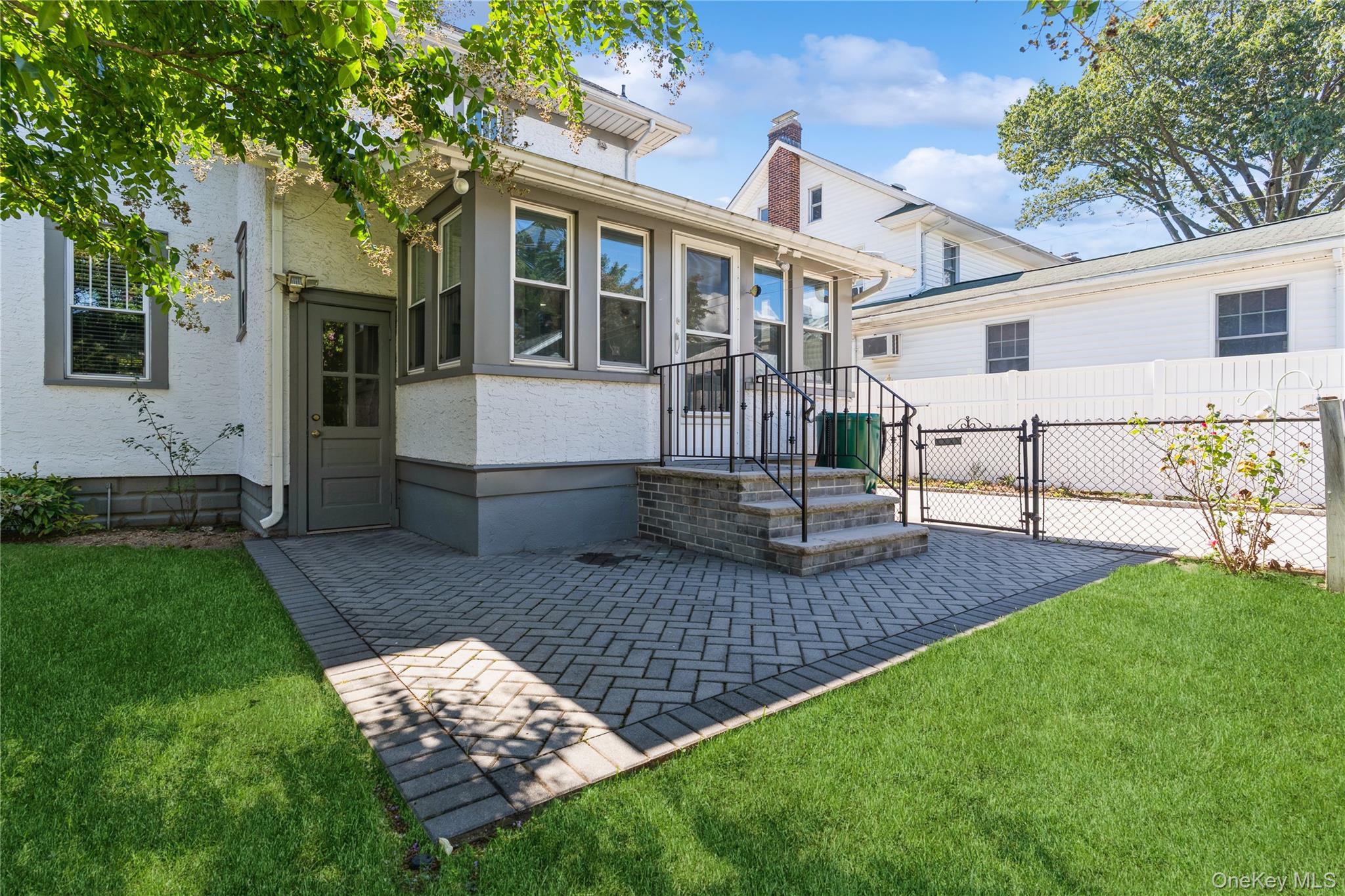 63 Lenox Avenue, Lynbrook, NY 11563