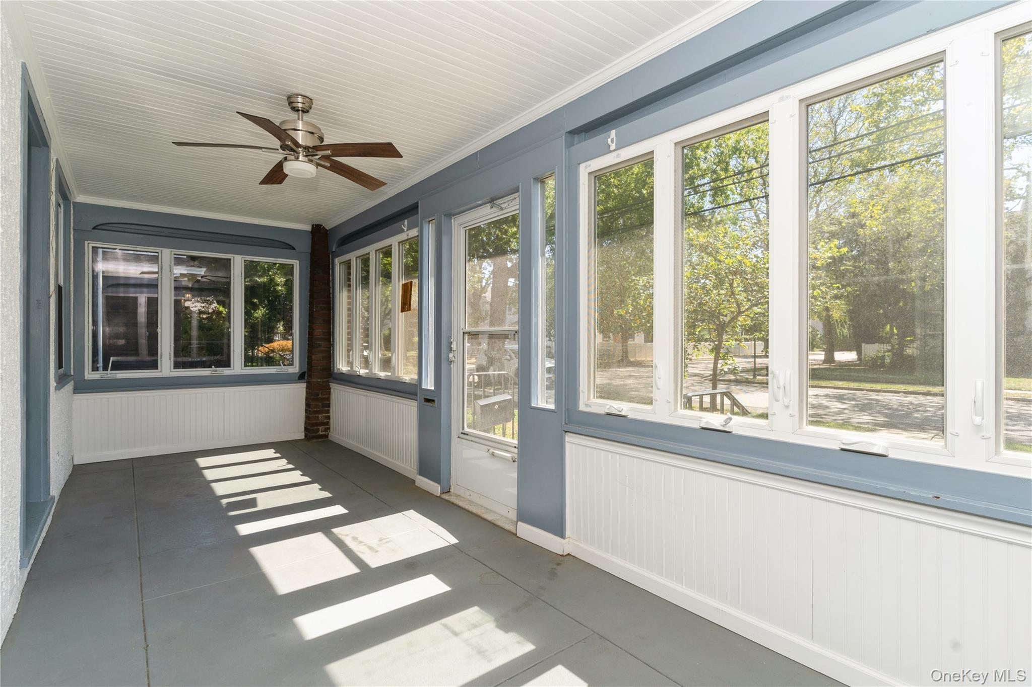 63 Lenox Avenue, Lynbrook, NY 11563