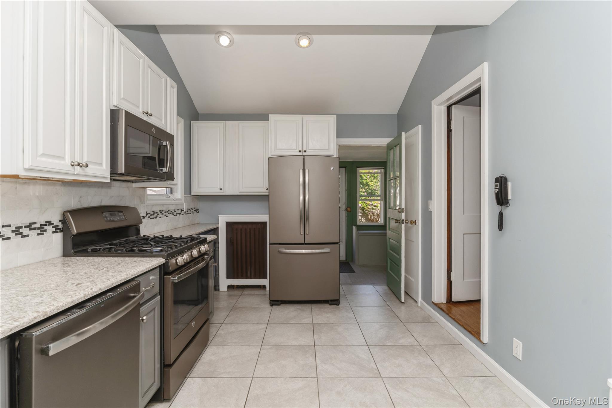 63 Lenox Avenue, Lynbrook, NY 11563