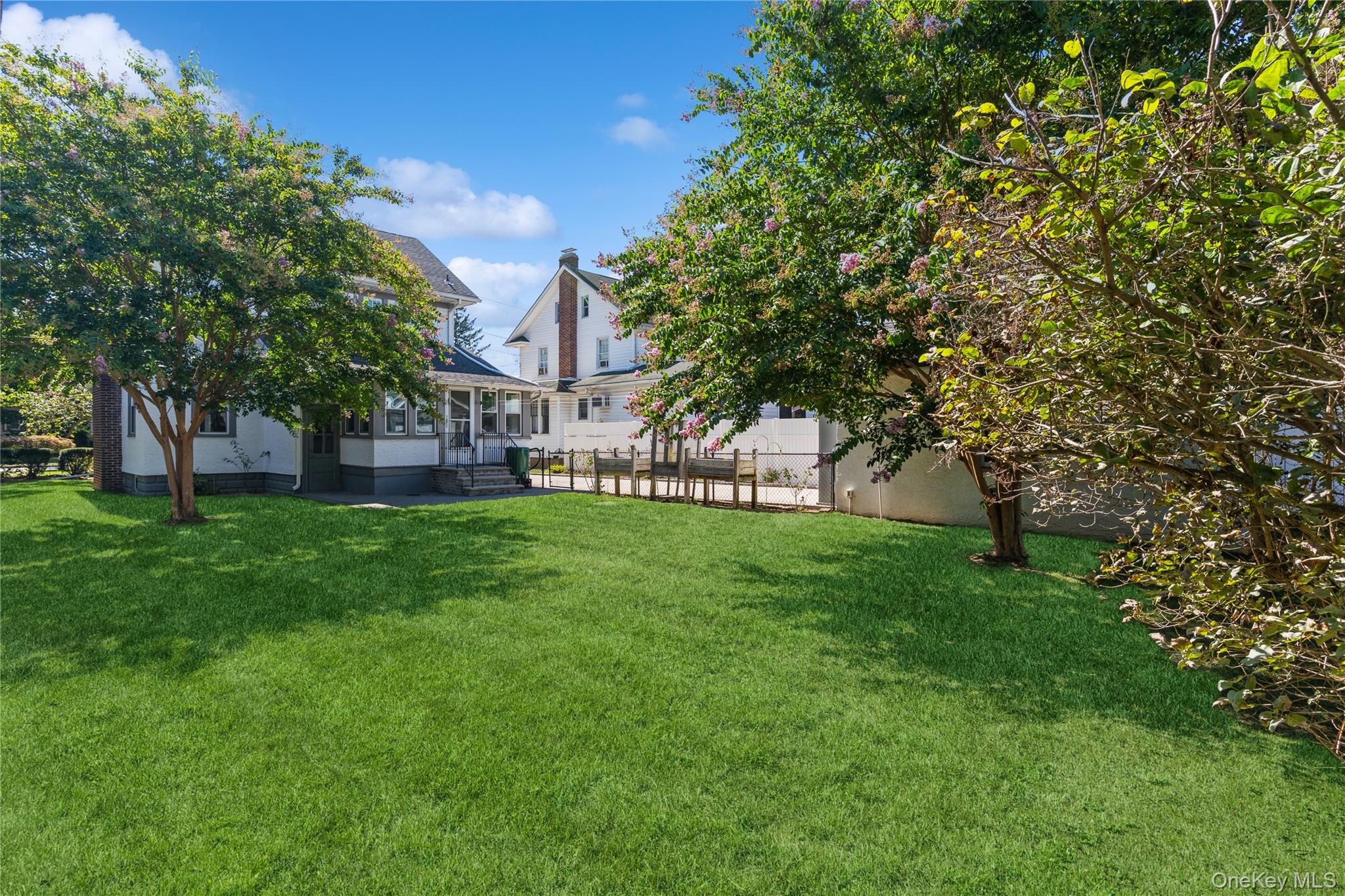 63 Lenox Avenue, Lynbrook, NY 11563