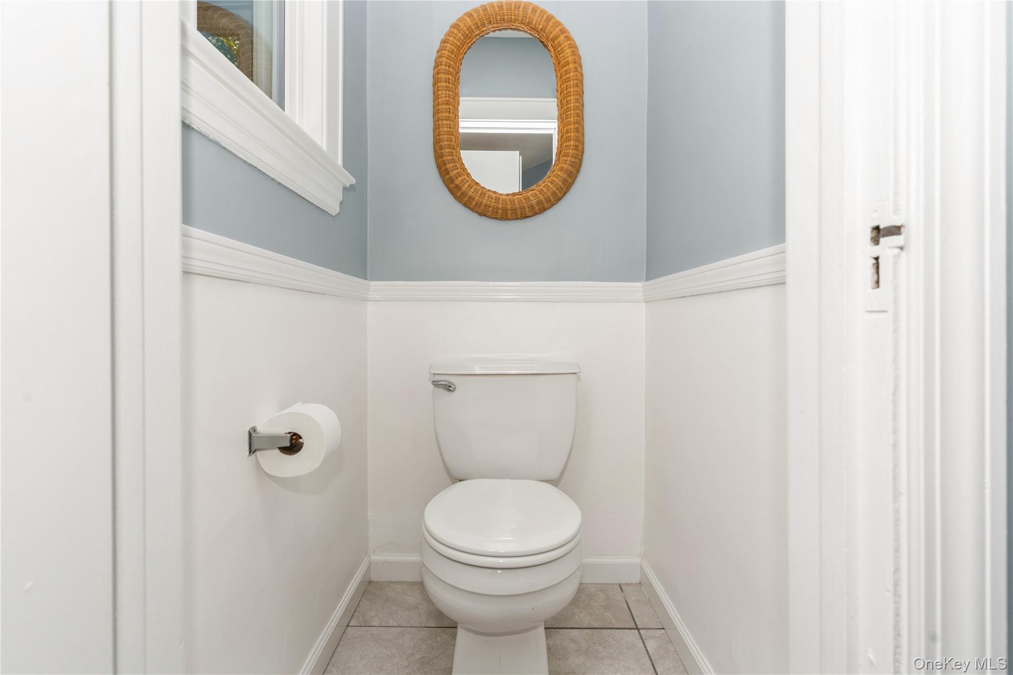 63 Lenox Avenue, Lynbrook, NY 11563