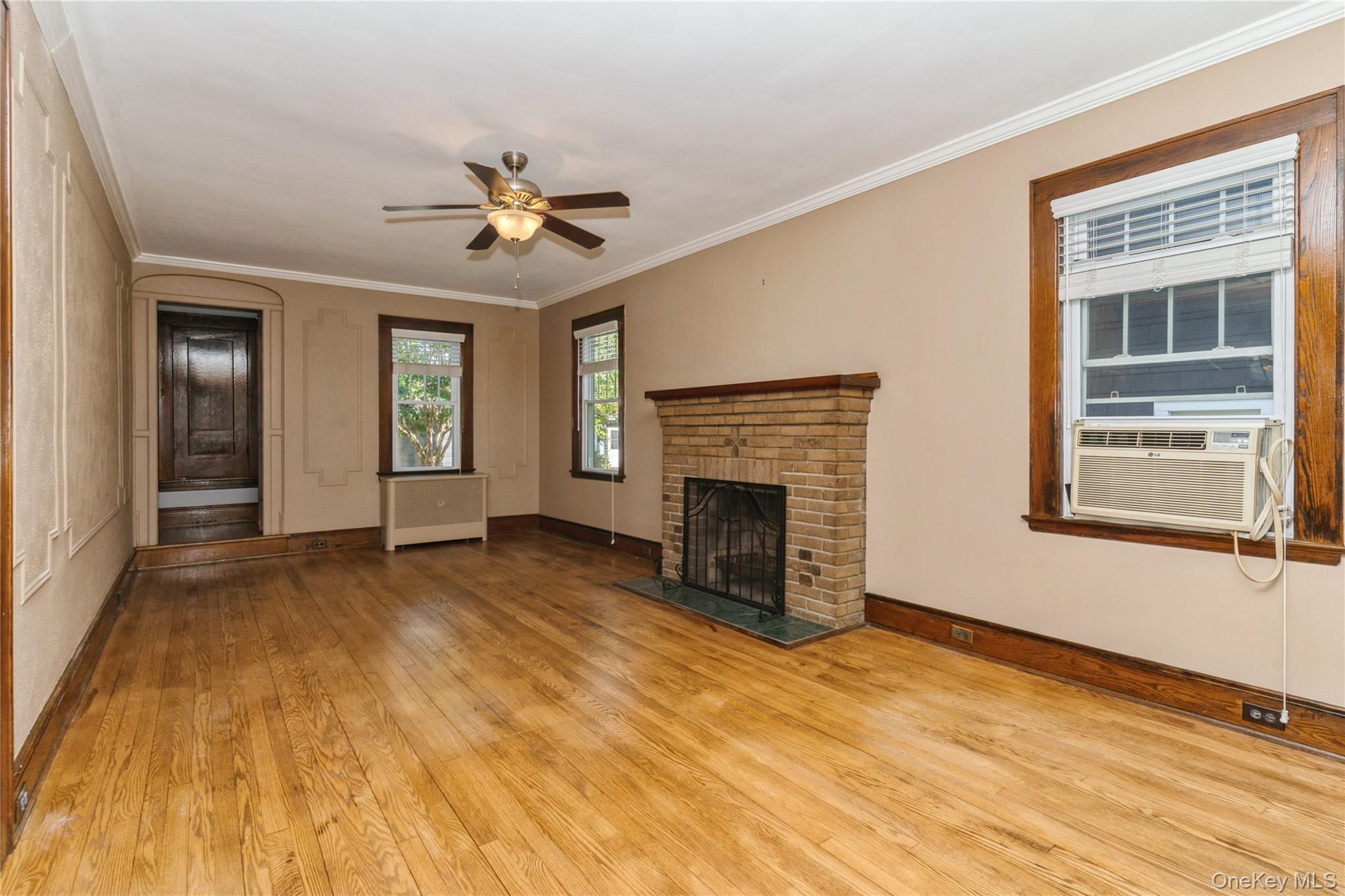 63 Lenox Avenue, Lynbrook, NY 11563