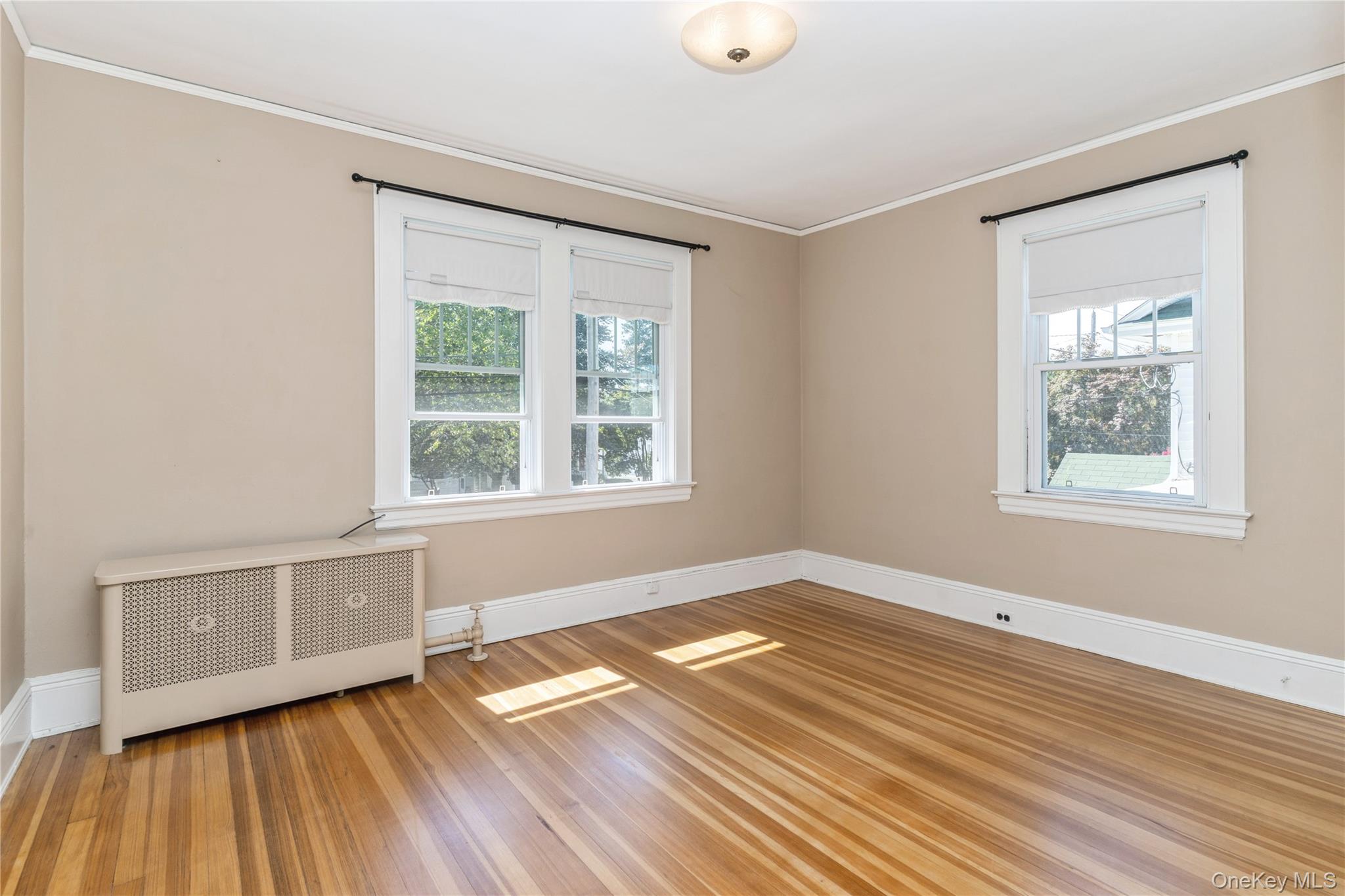 63 Lenox Avenue, Lynbrook, NY 11563