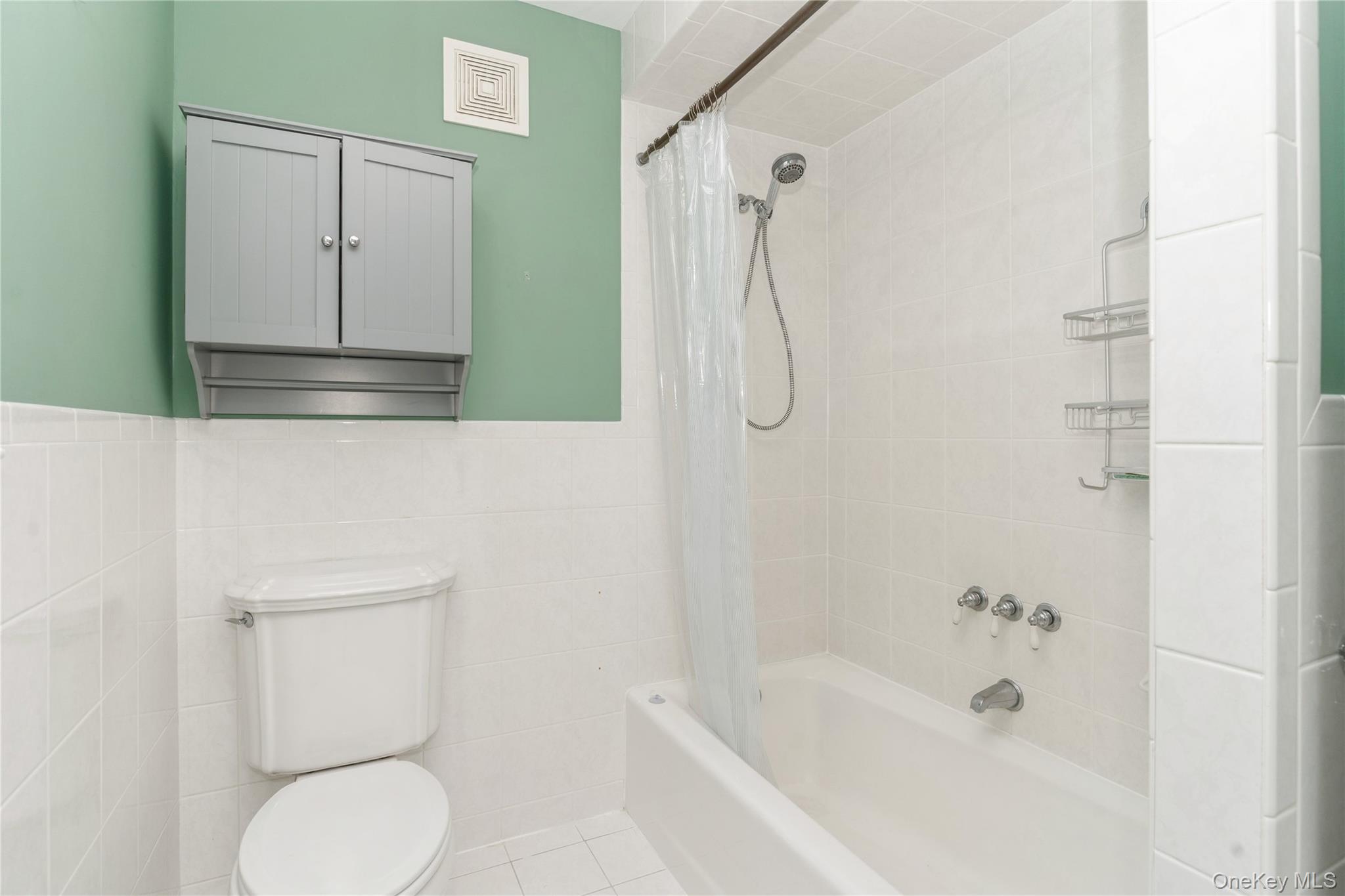 63 Lenox Avenue, Lynbrook, NY 11563