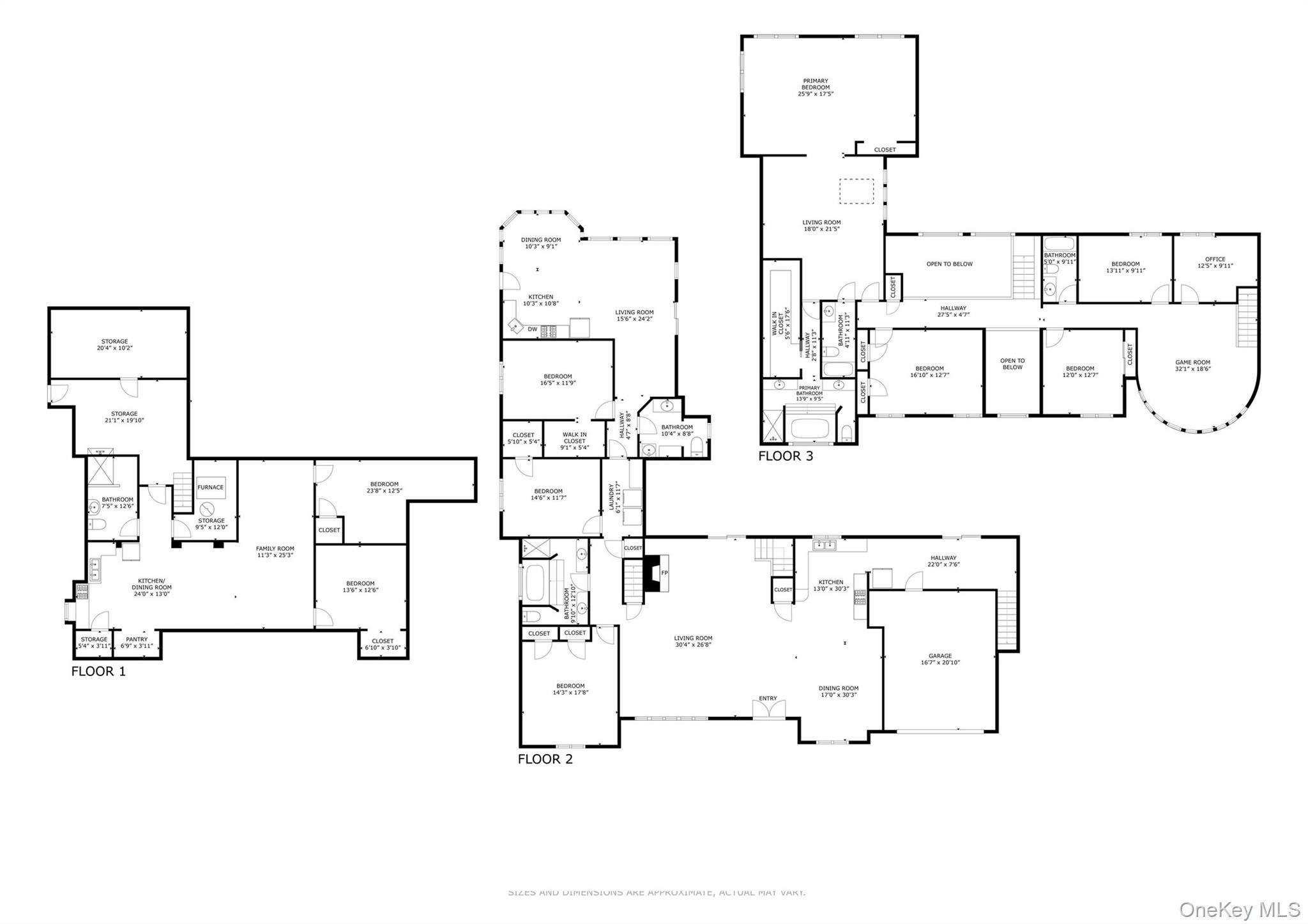 30 Lone Oak Path, Smithtown, NY 11787