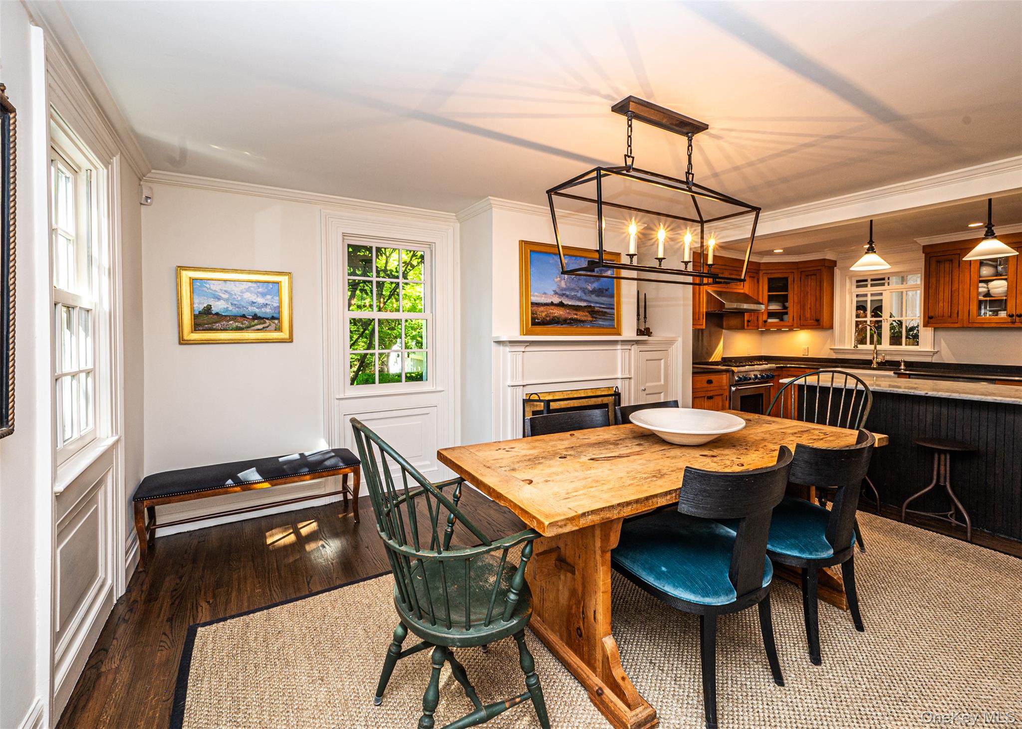 92 S Country Road, Remsenburg, NY 11960