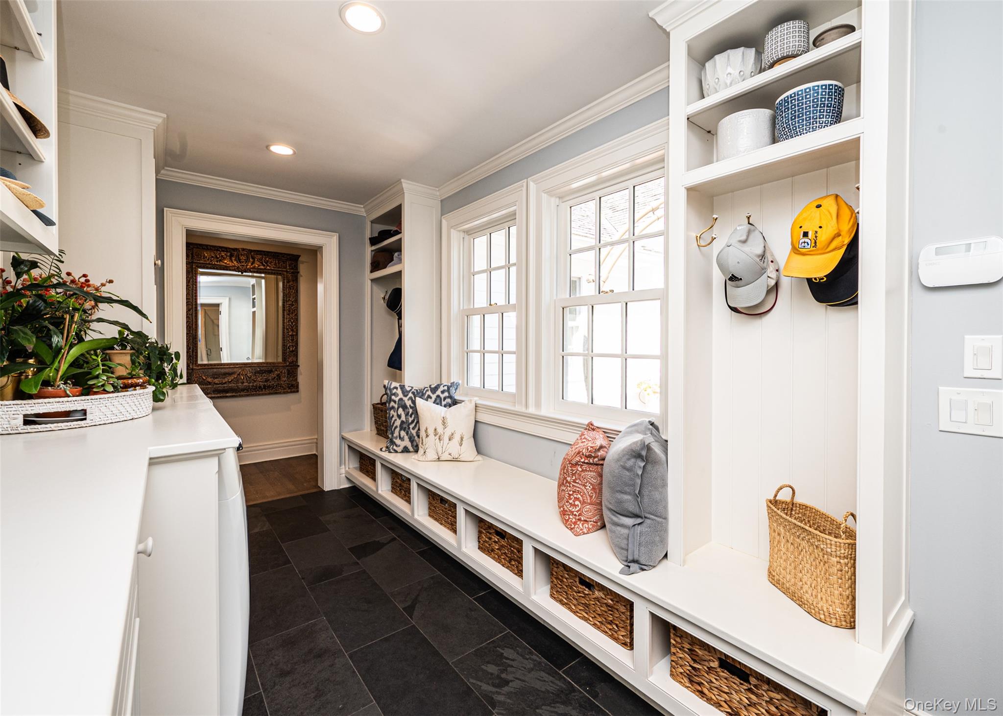 92 S Country Road, Remsenburg, NY 11960