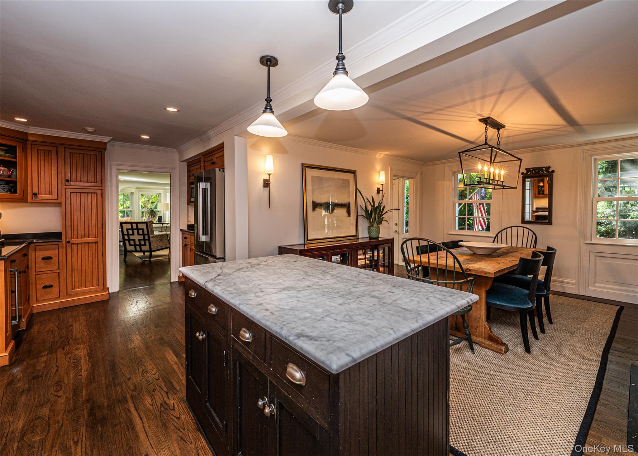 92 S Country Road, Remsenburg, NY 11960