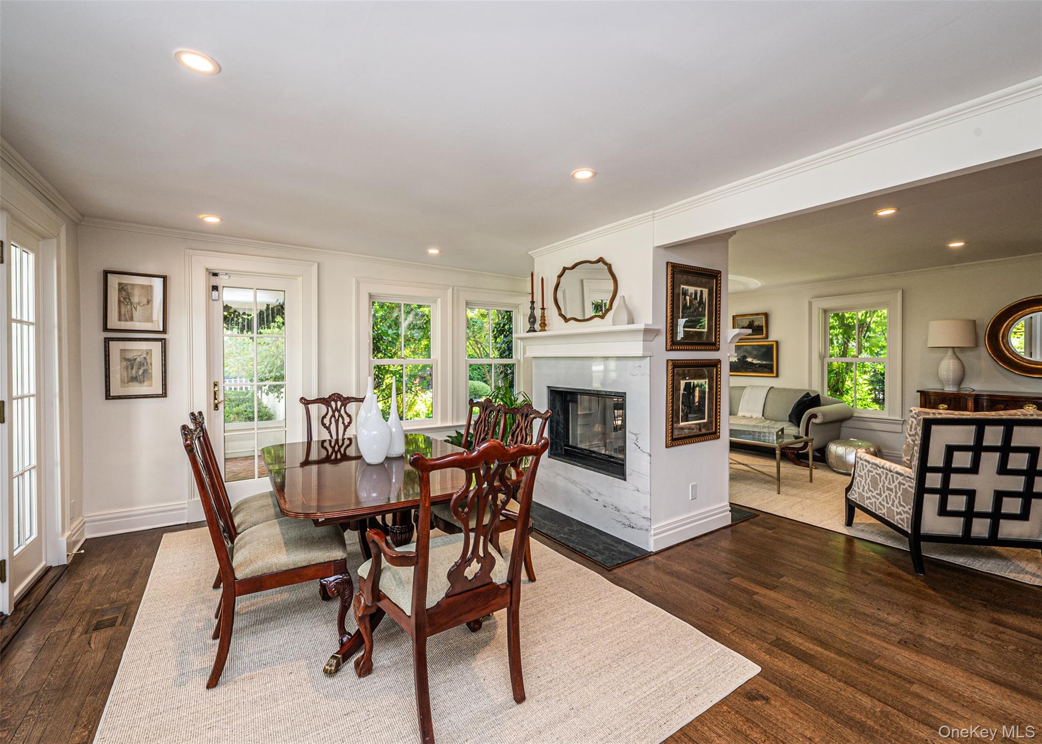 92 S Country Road, Remsenburg, NY 11960