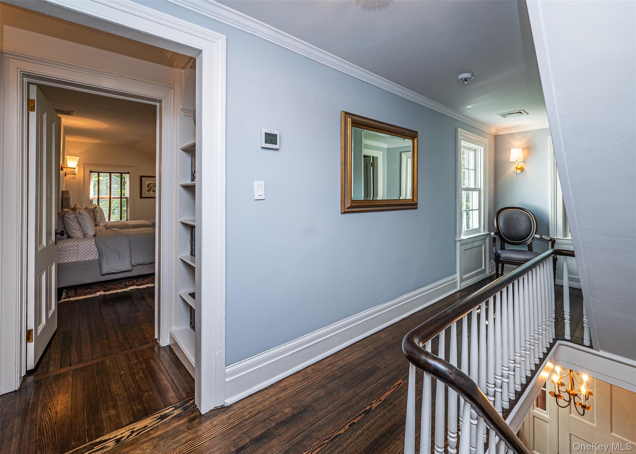 92 S Country Road, Remsenburg, NY 11960