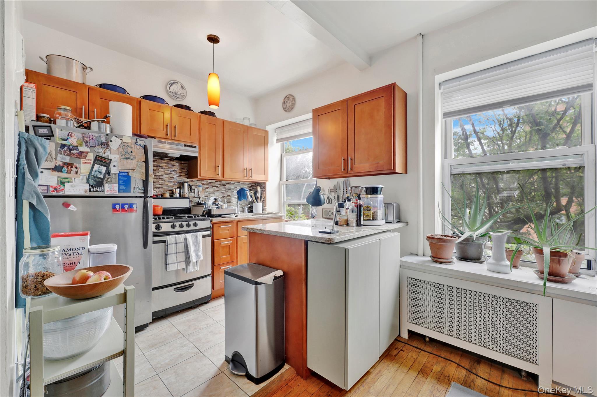 329 Atlantic Avenue, Brooklyn, NY 11201