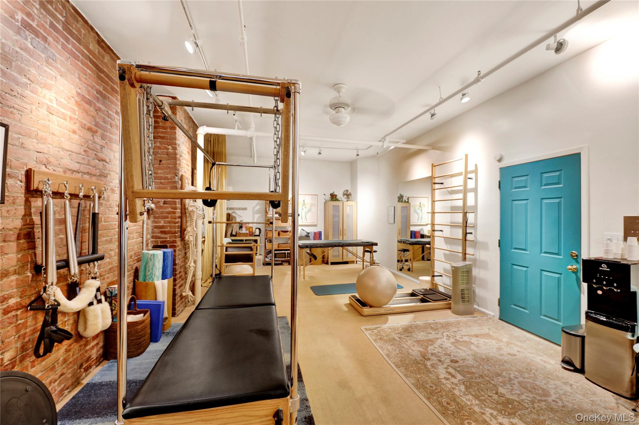 329 Atlantic Avenue, Brooklyn, NY 11201