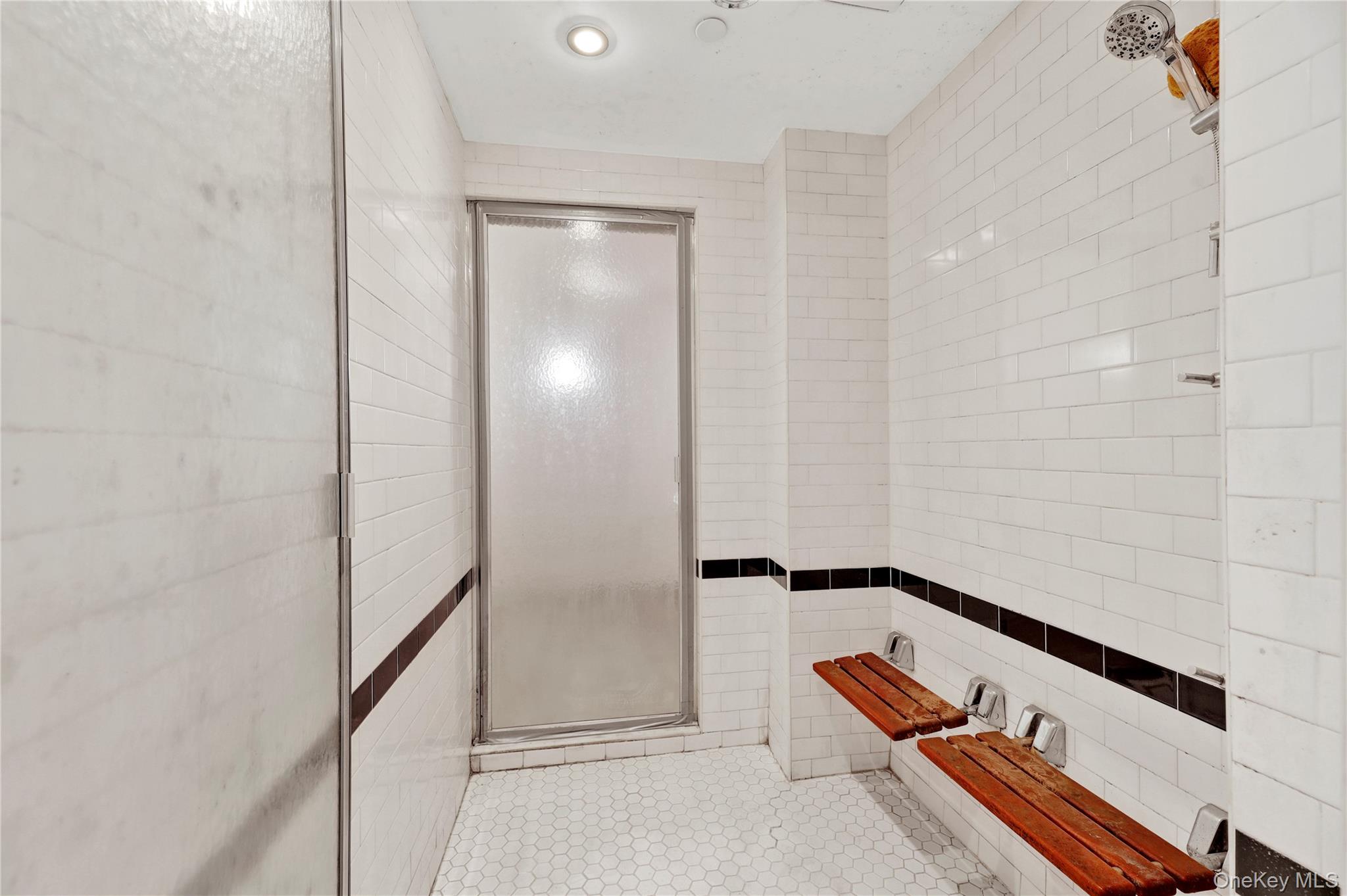 329 Atlantic Avenue, Brooklyn, NY 11201