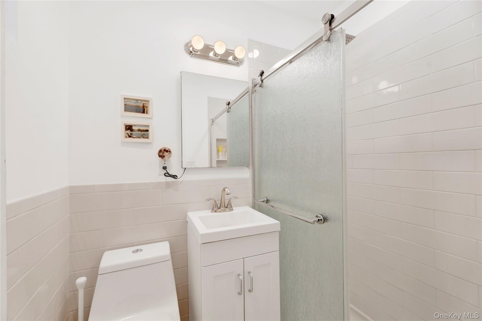 329 Atlantic Avenue, Brooklyn, NY 11201