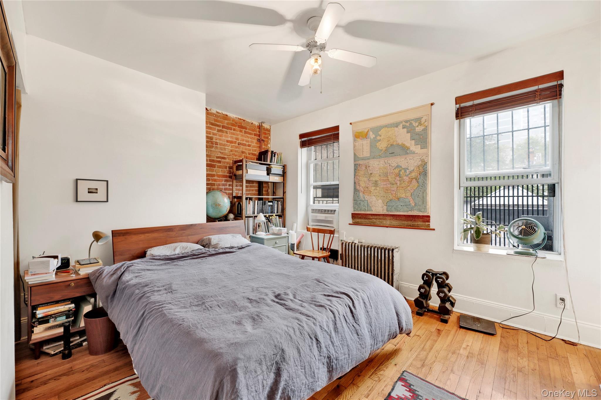 329 Atlantic Avenue, Brooklyn, NY 11201