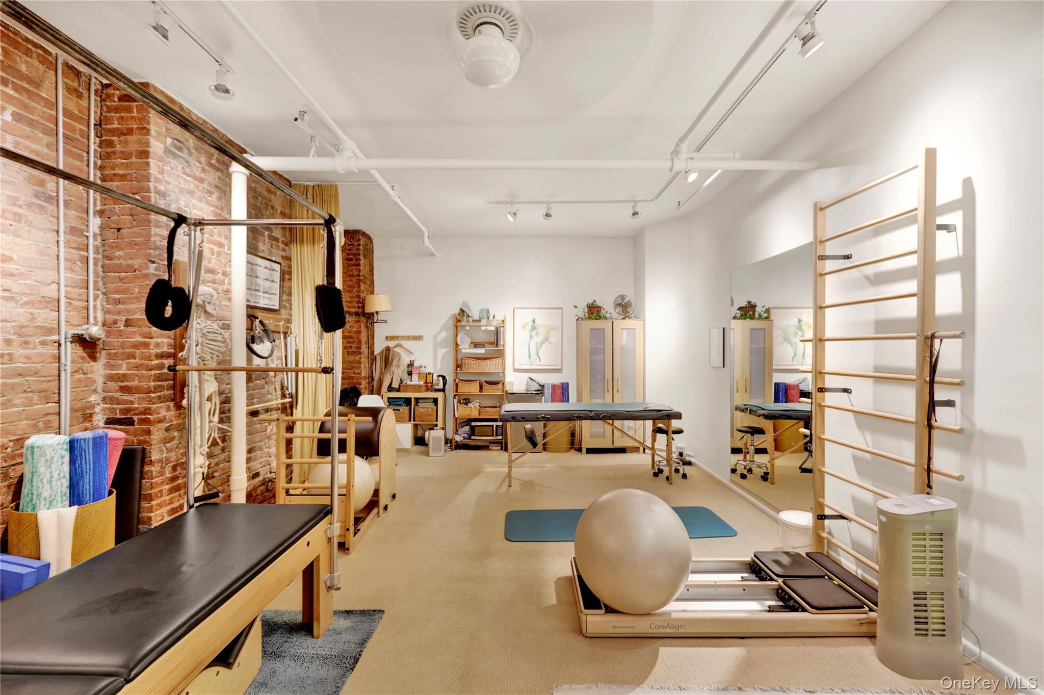 329 Atlantic Avenue, Brooklyn, NY 11201