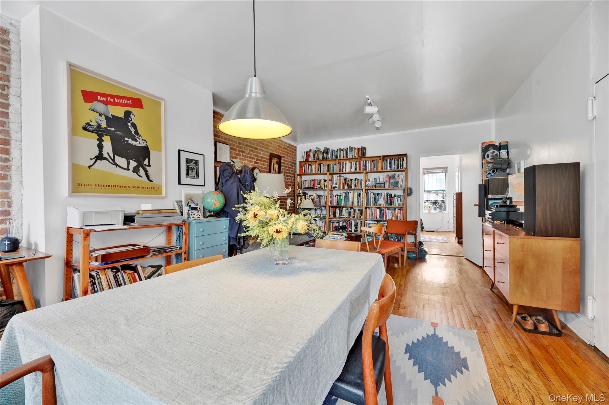 329 Atlantic Avenue, Brooklyn, NY 11201