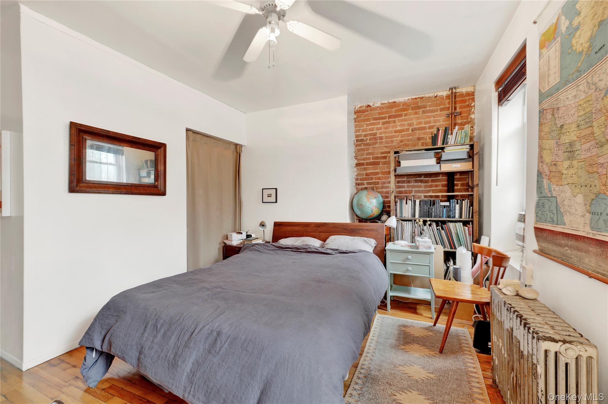 329 Atlantic Avenue, Brooklyn, NY 11201