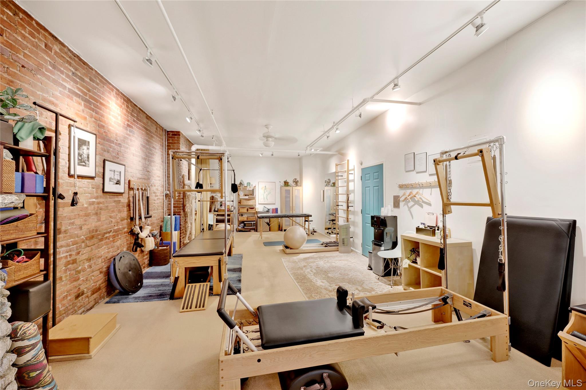 329 Atlantic Avenue, Brooklyn, NY 11201