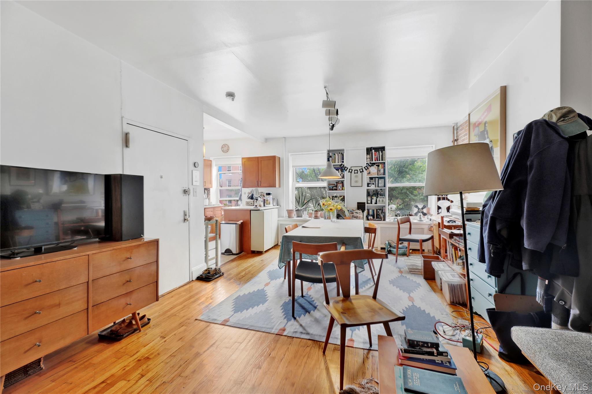 329 Atlantic Avenue, Brooklyn, NY 11201