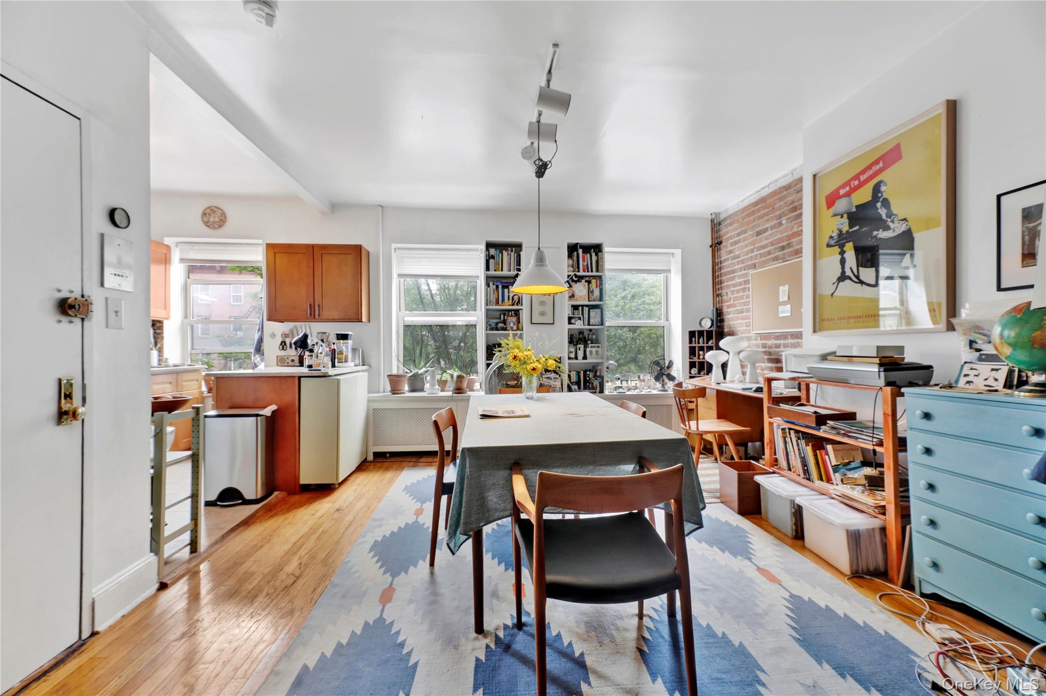 329 Atlantic Avenue, Brooklyn, NY 11201