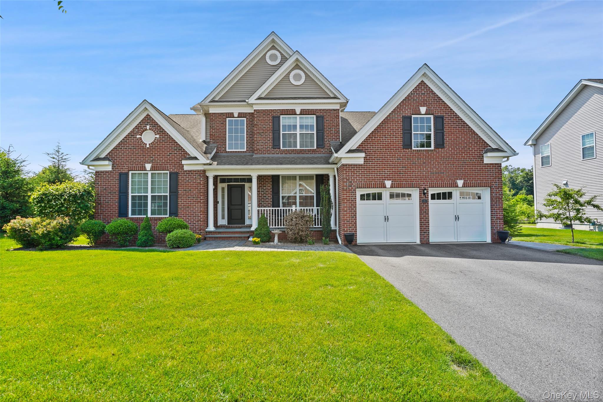 5 W Van Buren Way, Hopewell Junction, NY 12533