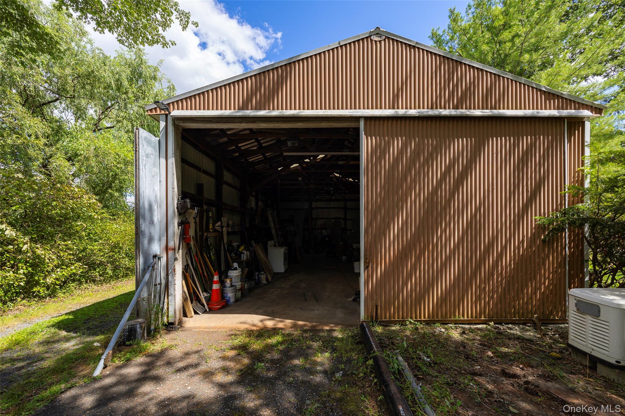 993 State Route 32, Wallkill, NY 12589