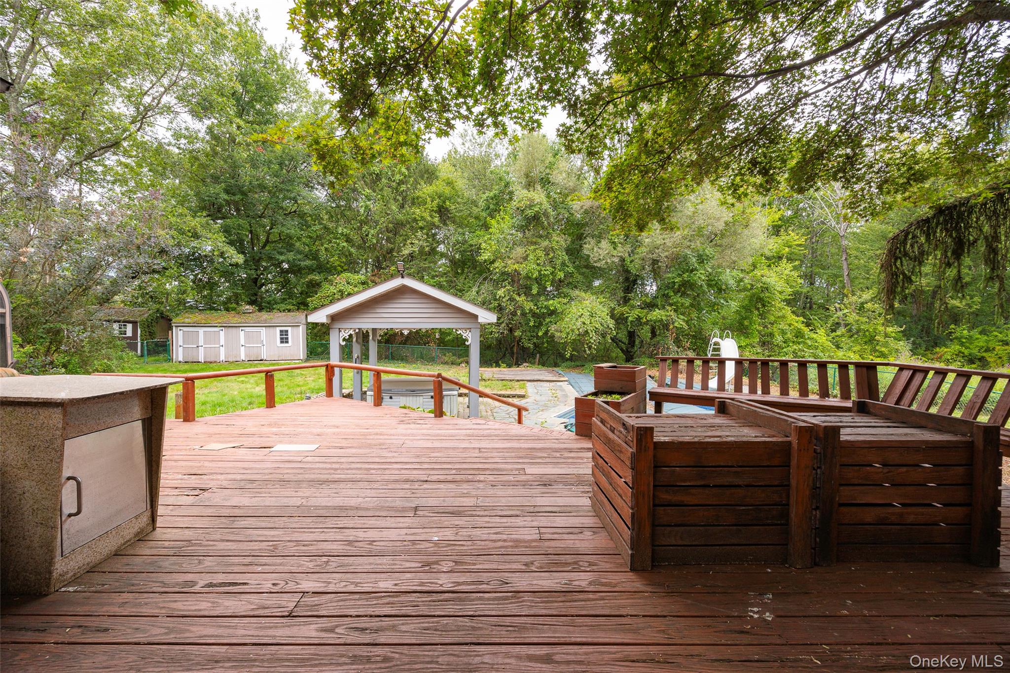 993 State Route 32, Wallkill, NY 12589