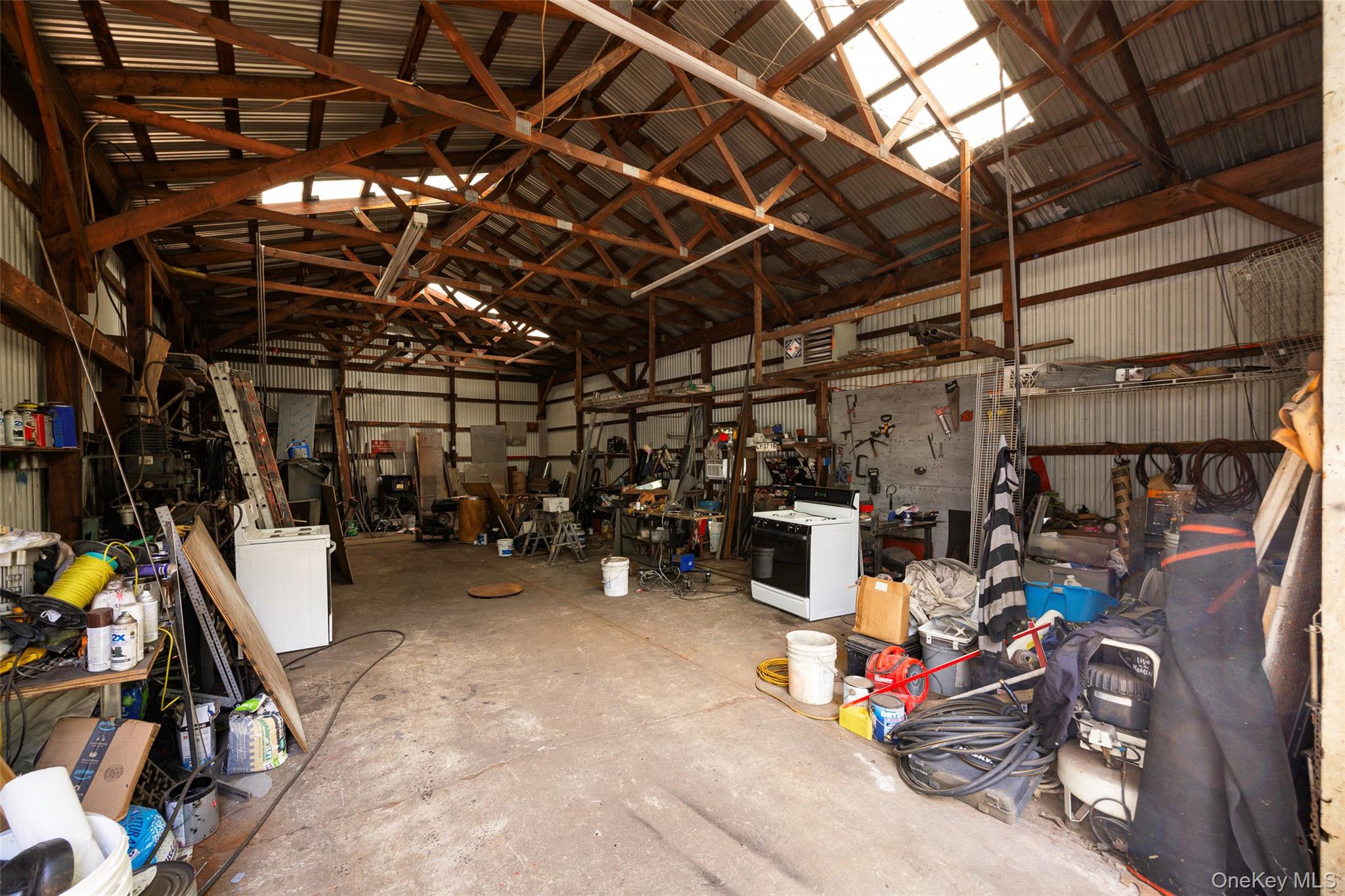 993 State Route 32, Wallkill, NY 12589