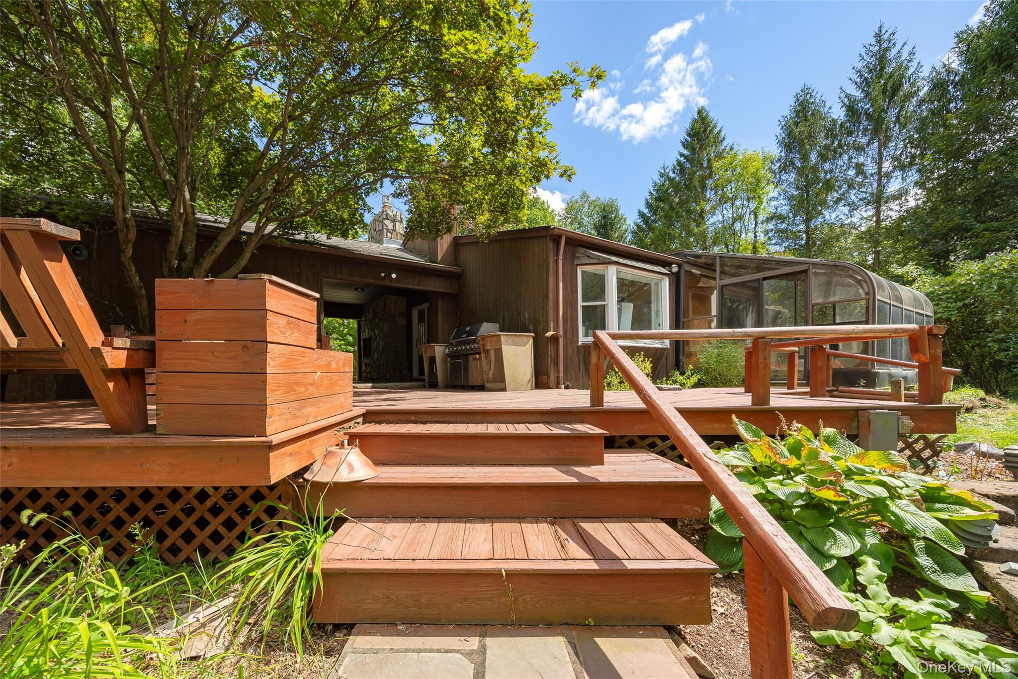 993 State Route 32, Wallkill, NY 12589