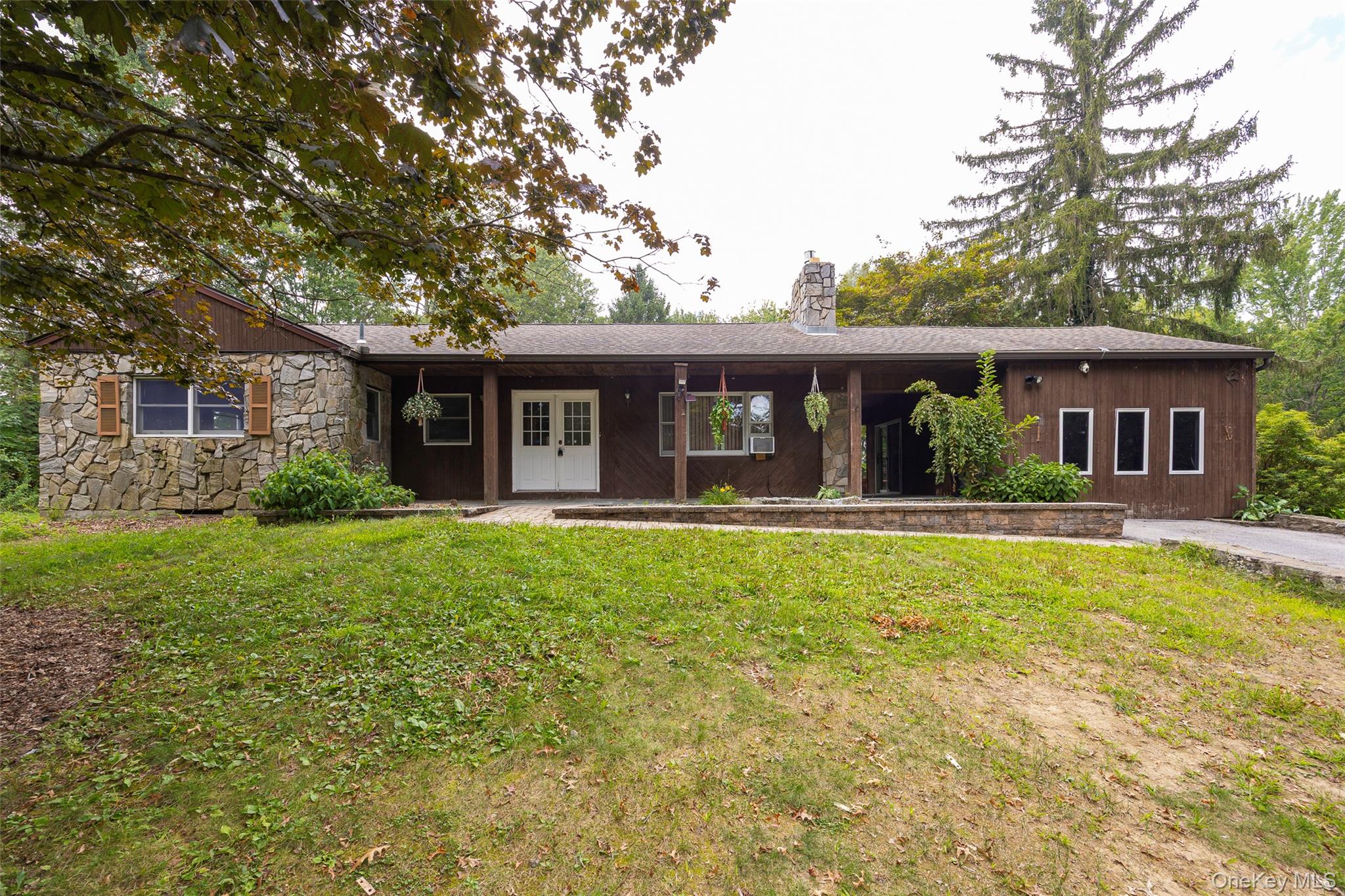 993 State Route 32, Call Listing Agent, NY 12589