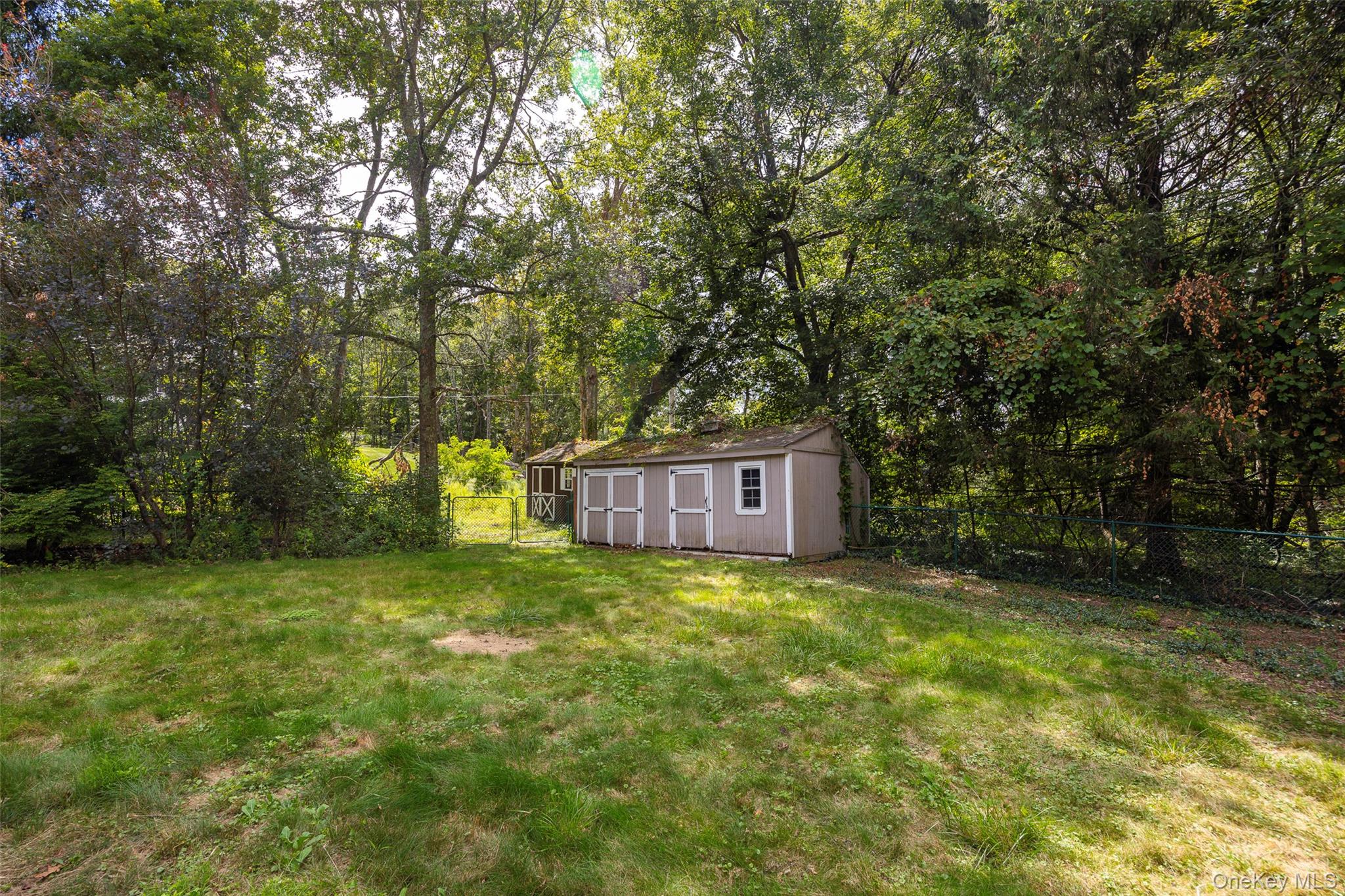 993 State Route 32, Wallkill, NY 12589